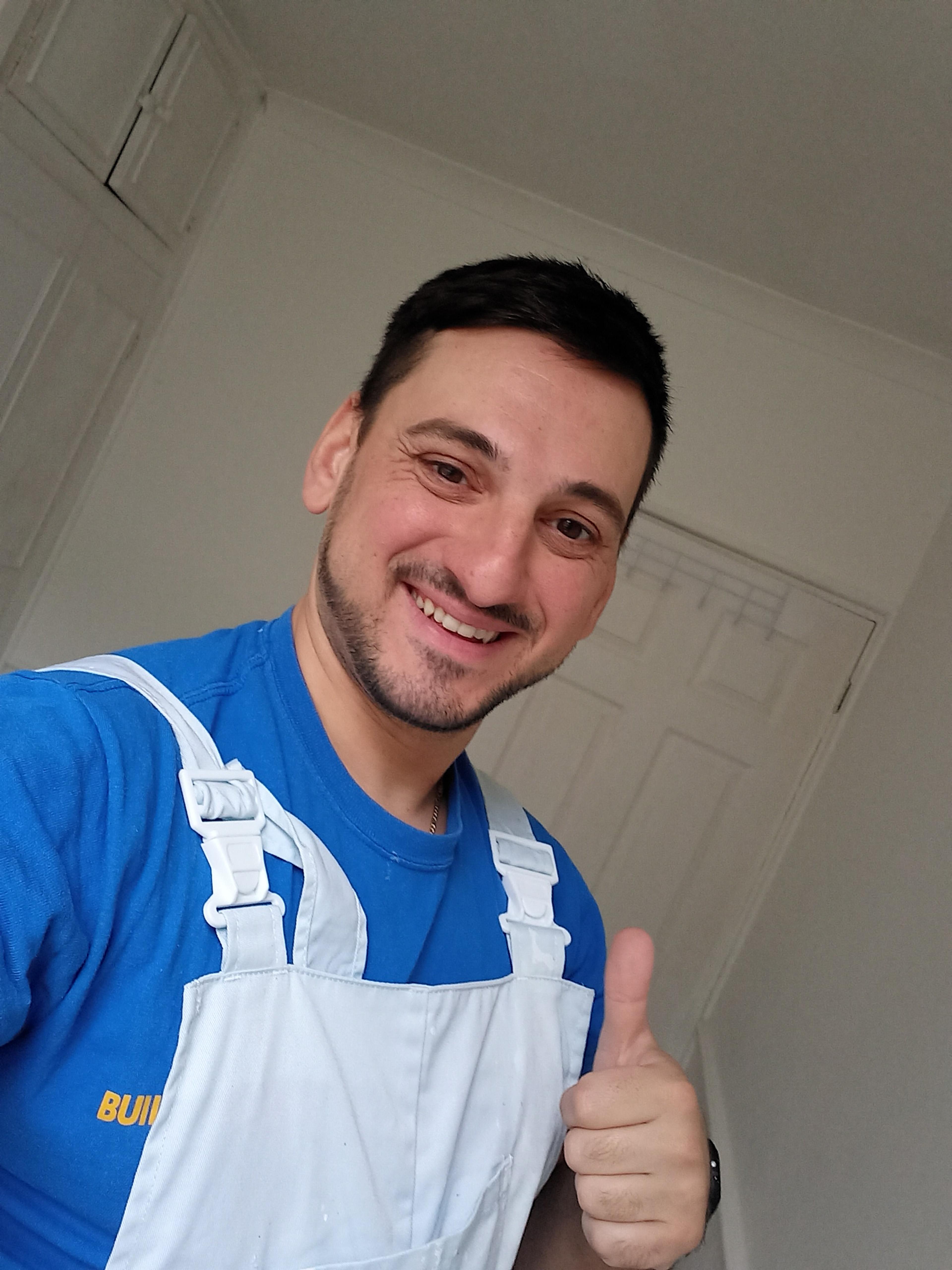 Jhon Zaman