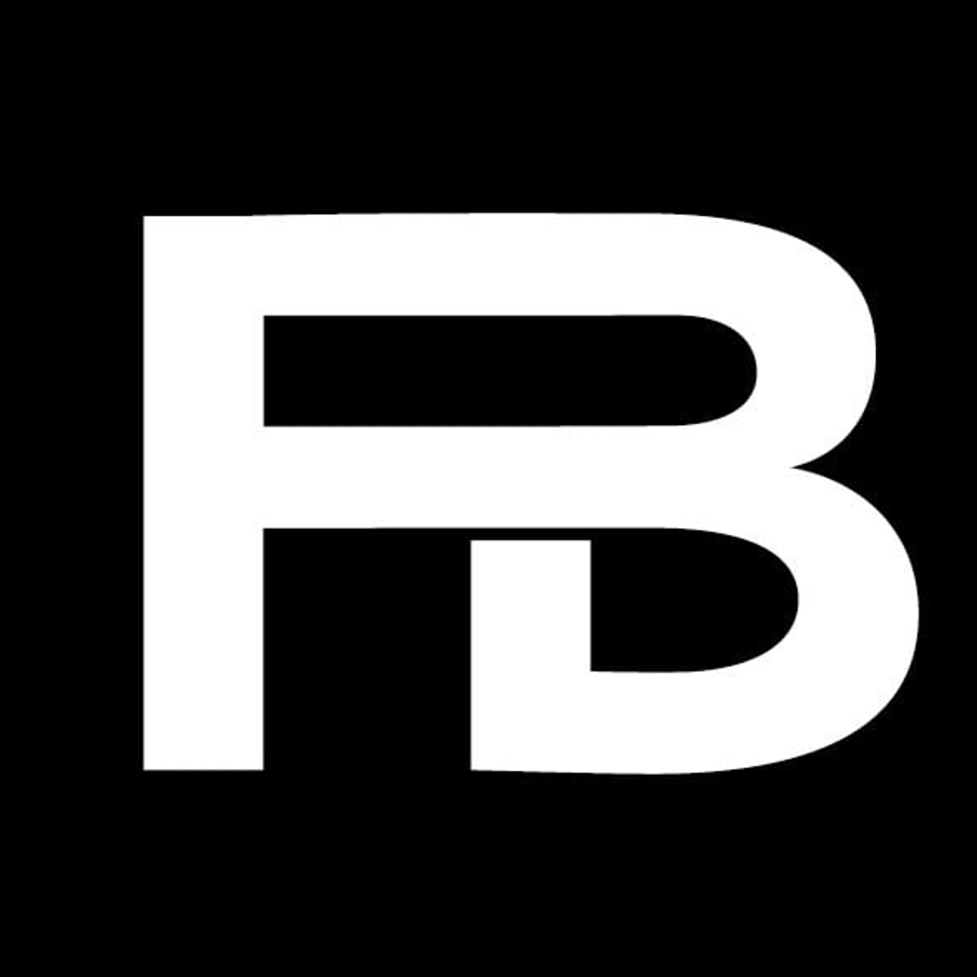 Francesca Bordonaro Graphic designer
