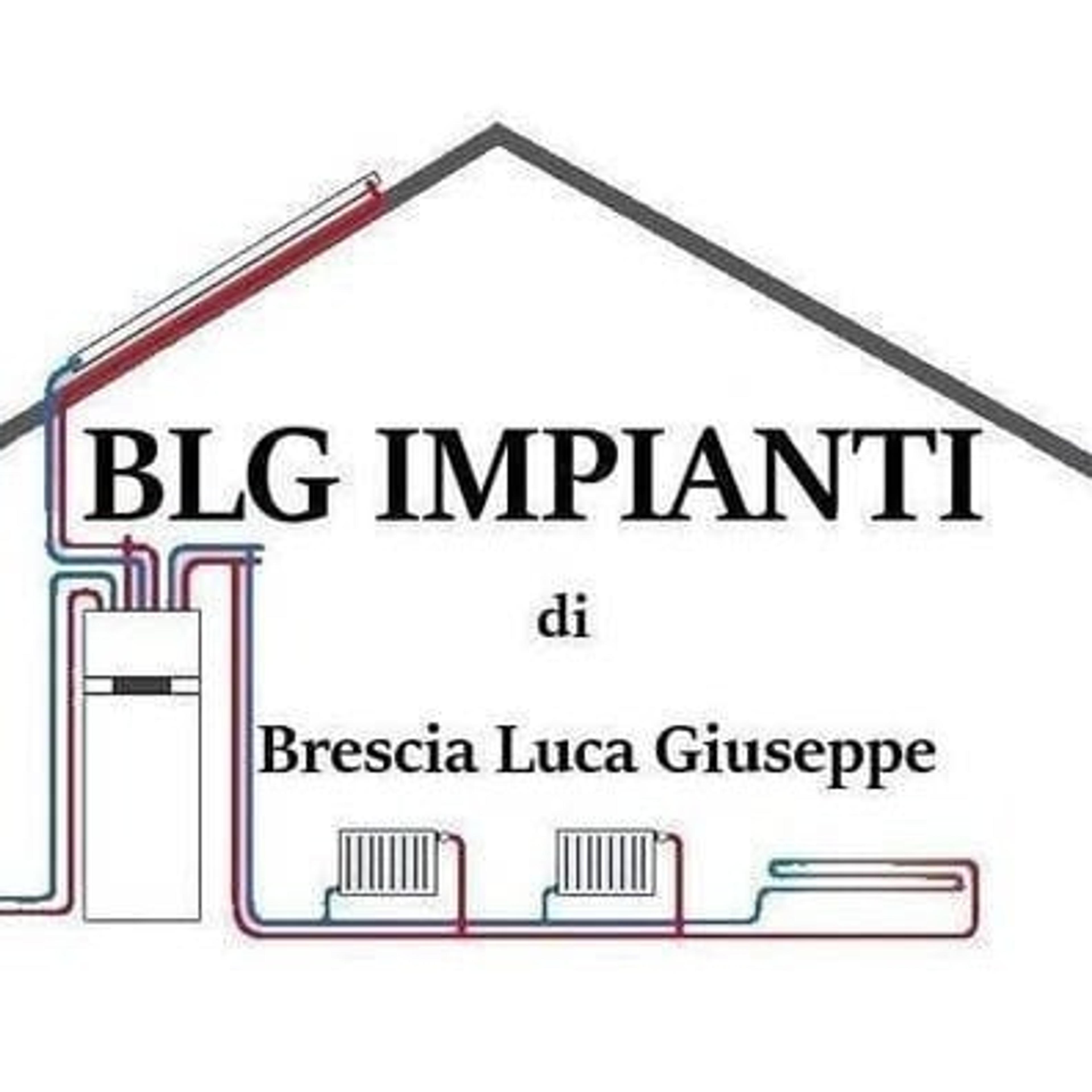 BLG Impianti
