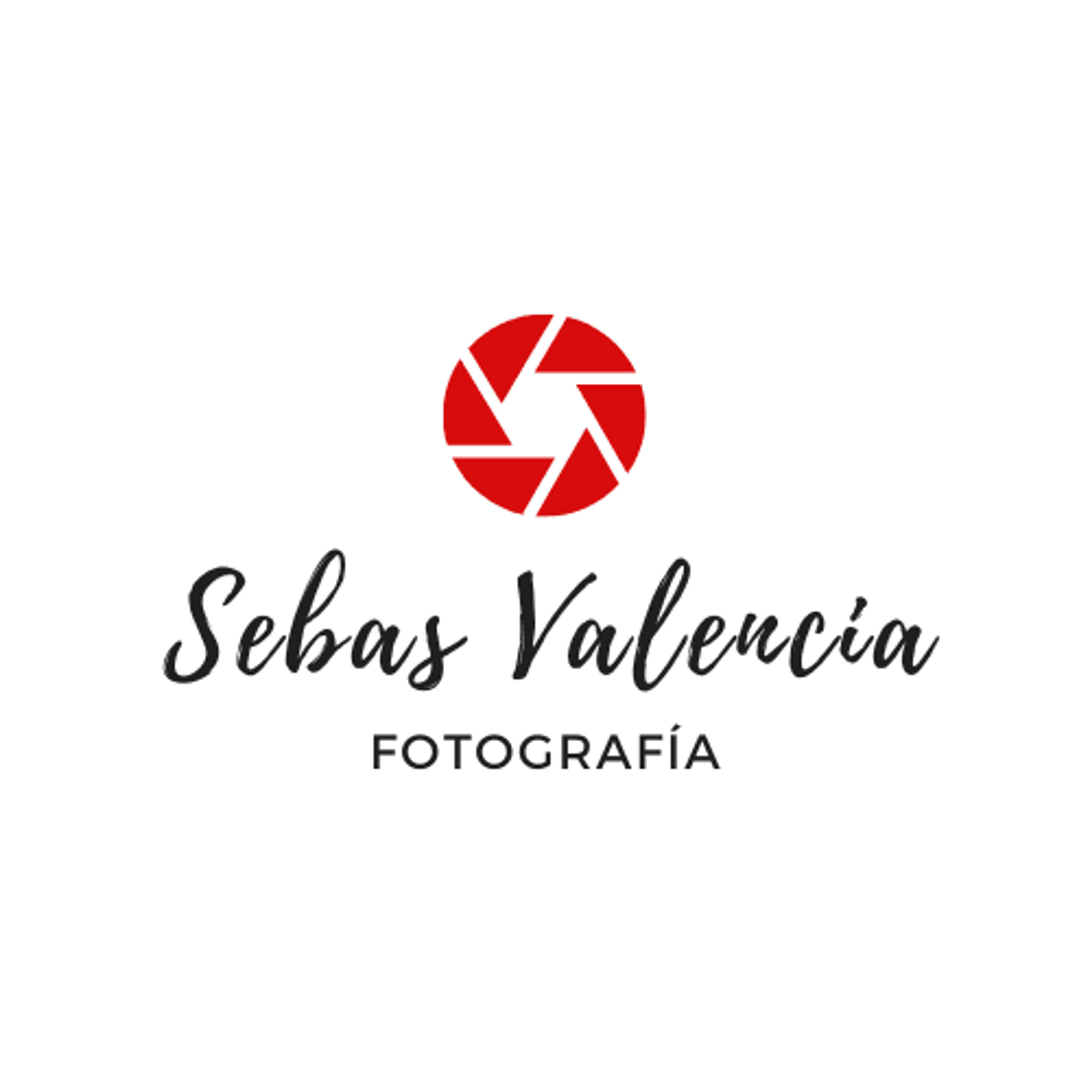 Sebastian Valencia Pineda
