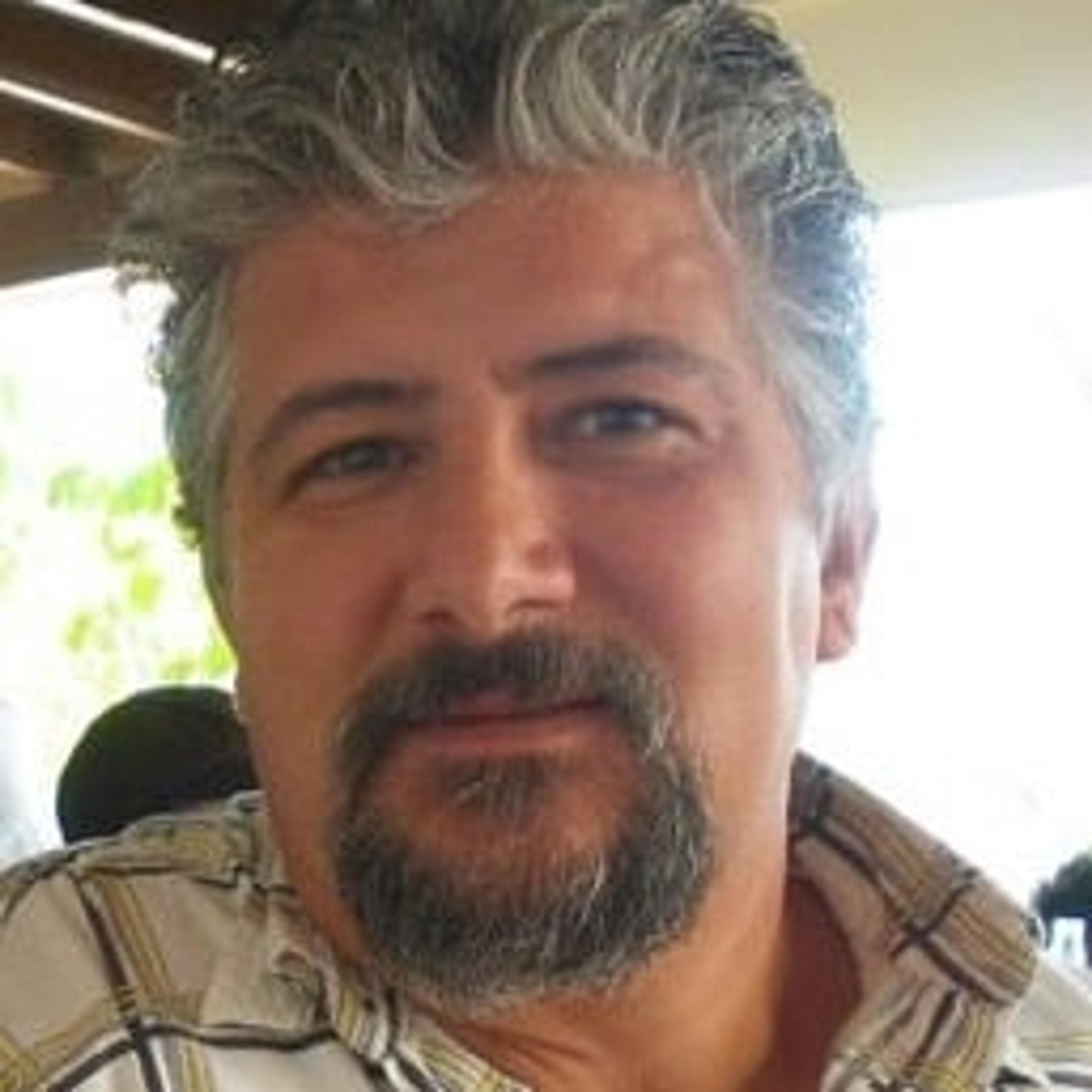 Da Silva Coelho Carlos Alberto