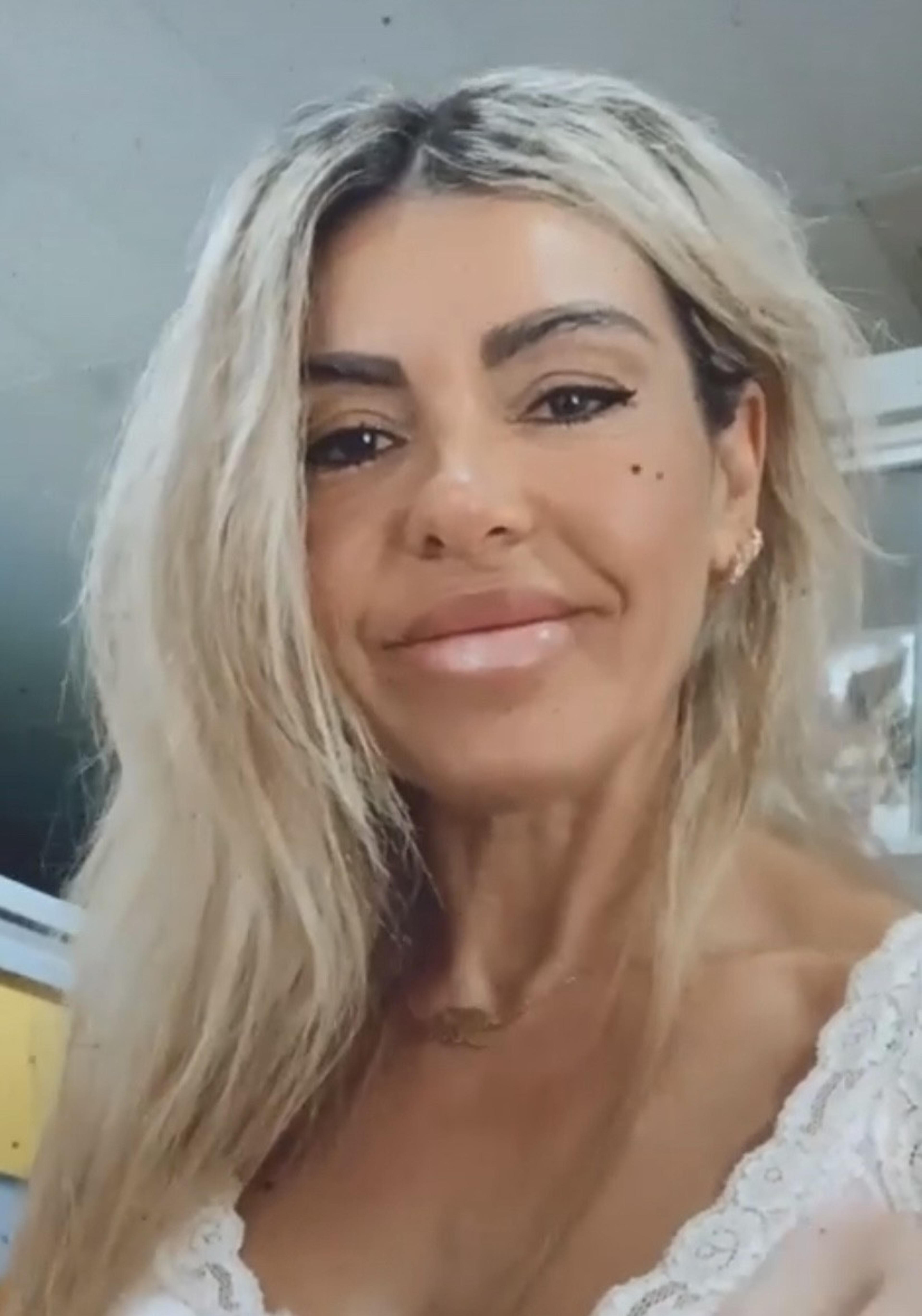 Montse Rosa Villegas