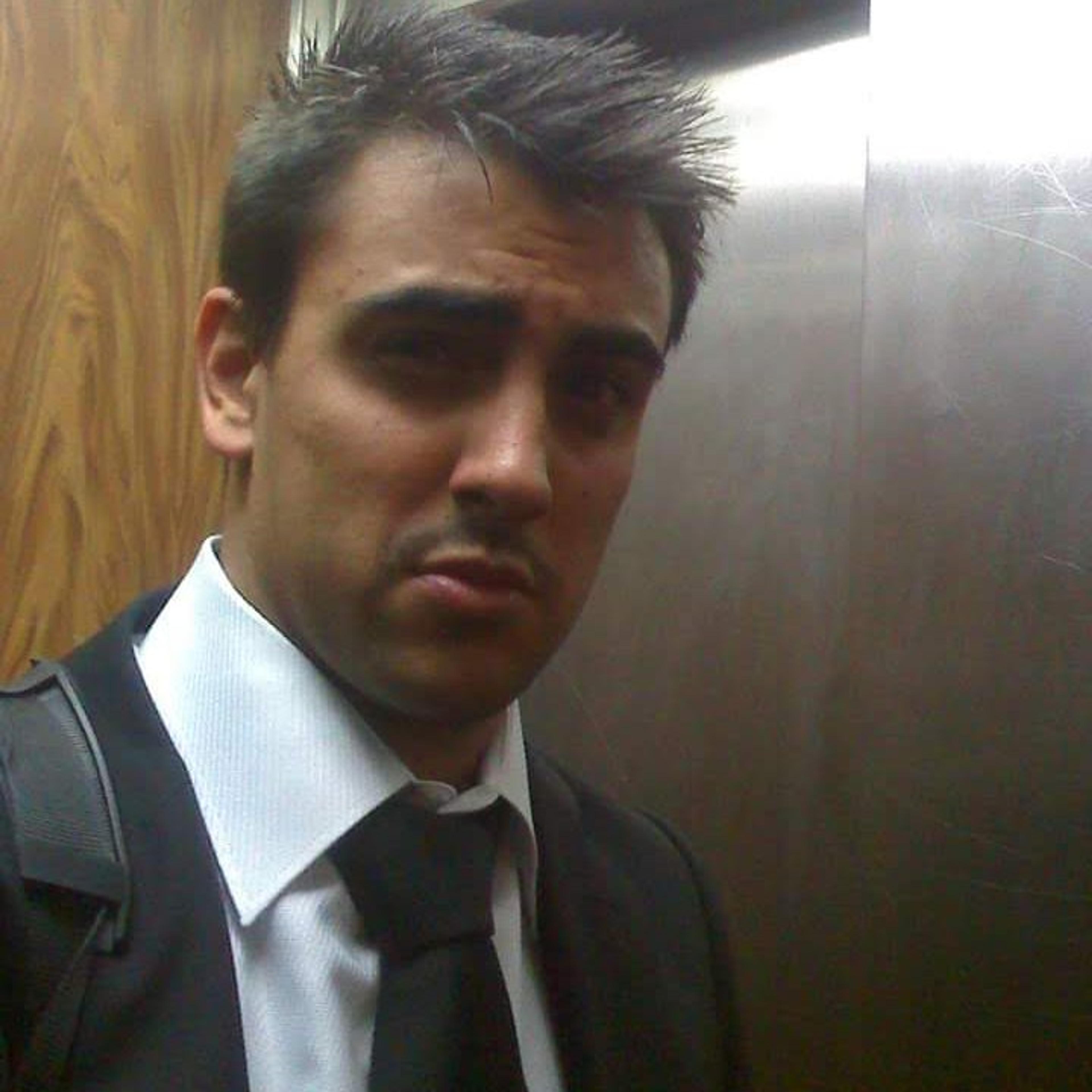 Abogado