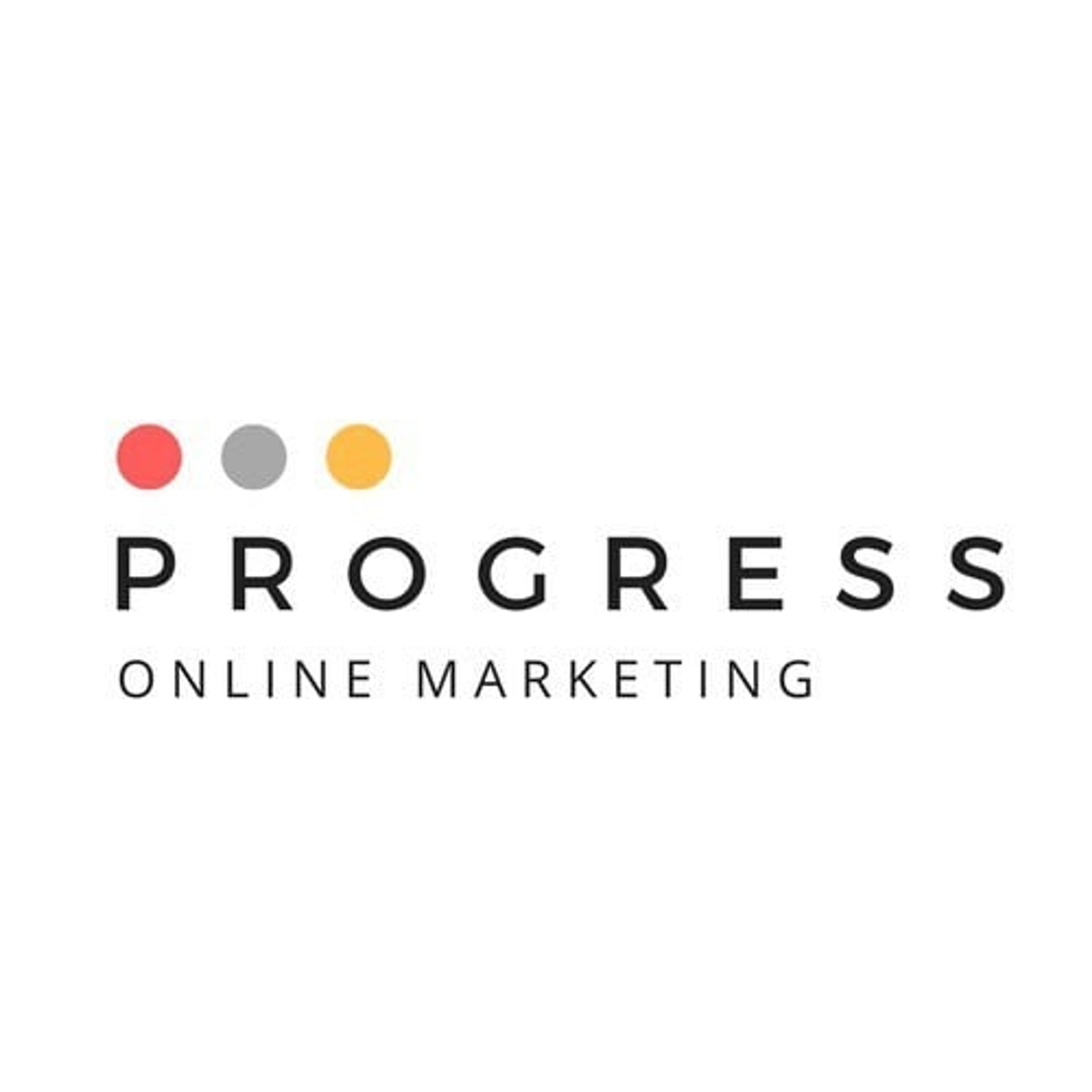Progress Web Agency