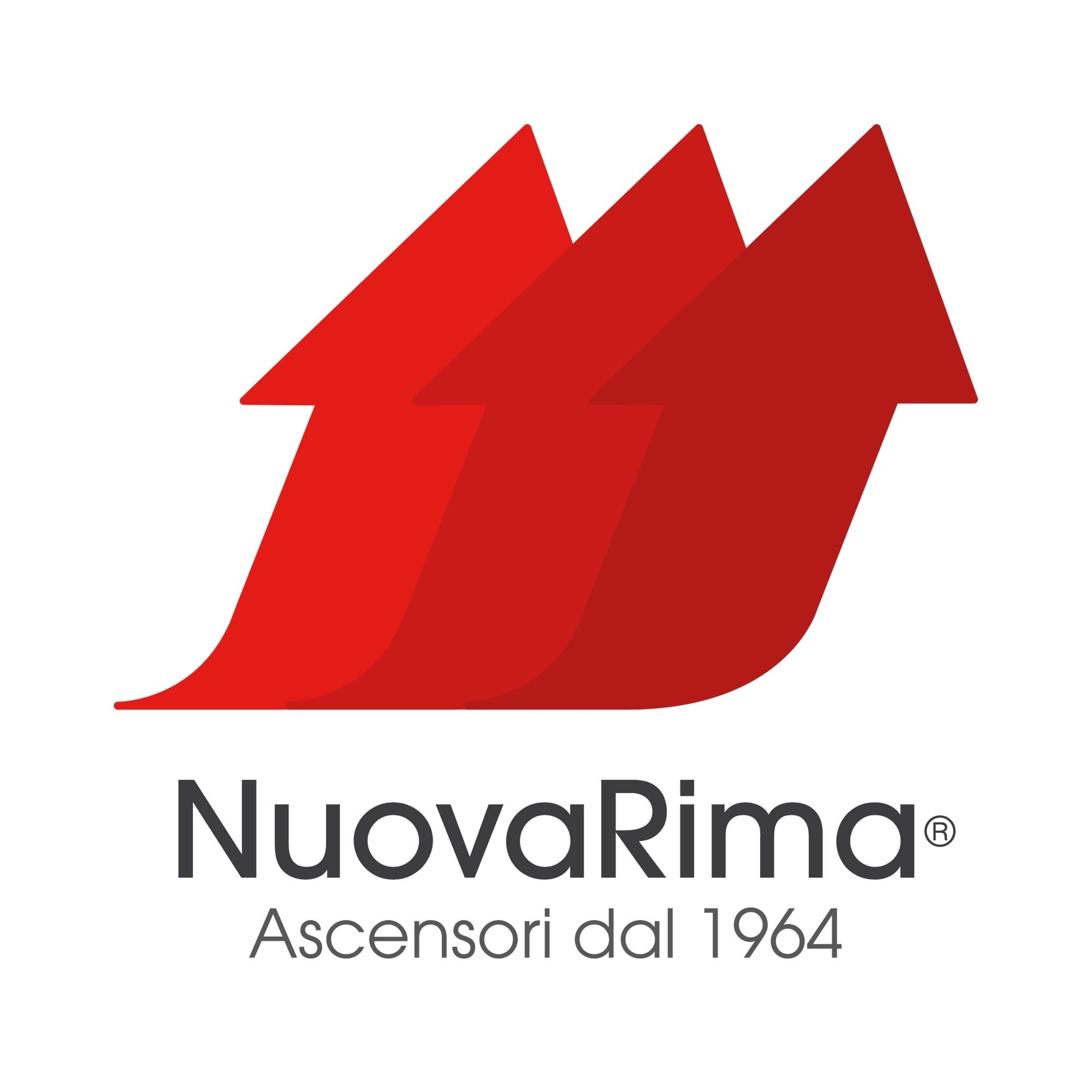 Nuova Rima S.r.l.