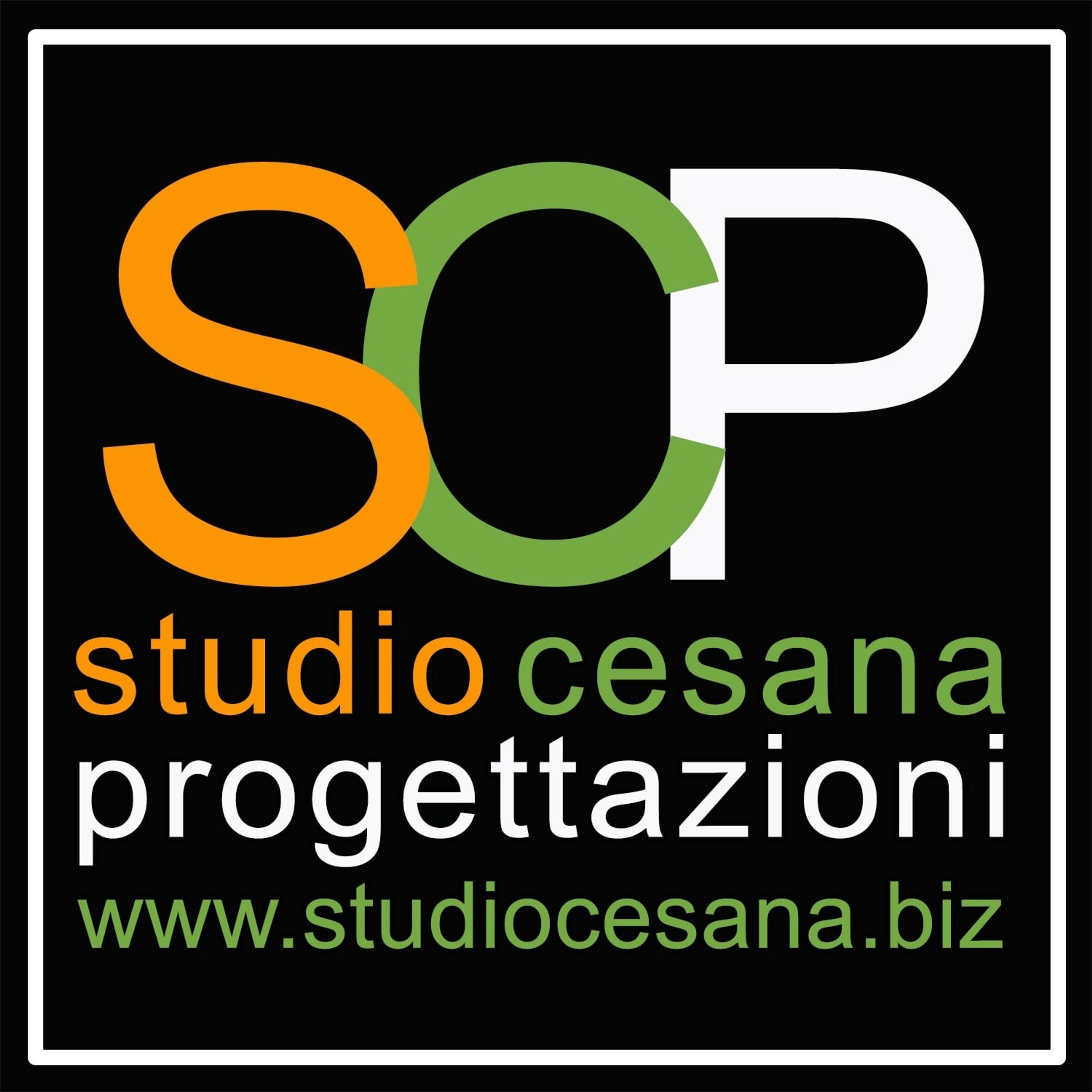 Donato Cesana
