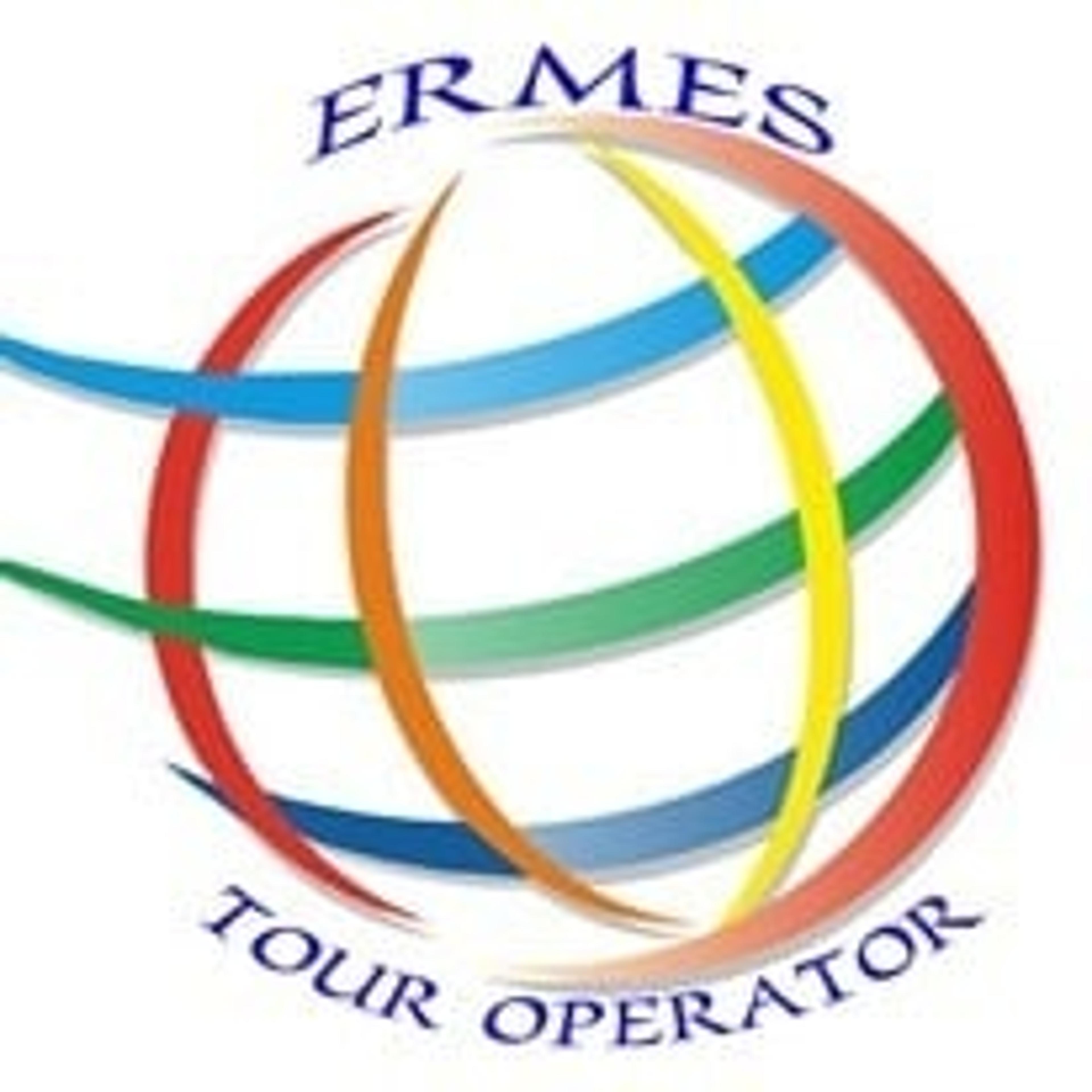 Ermes Tour