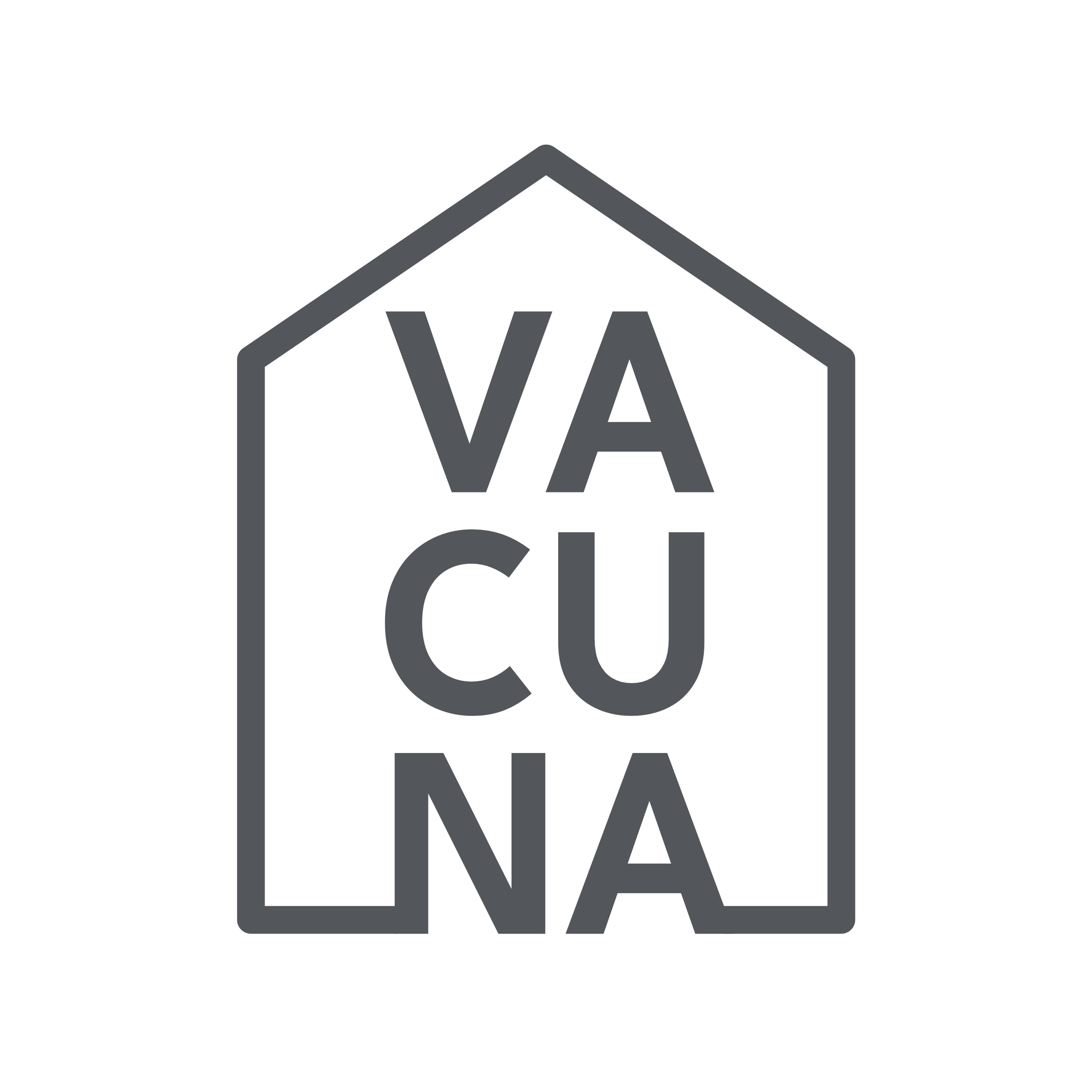Vacuna
