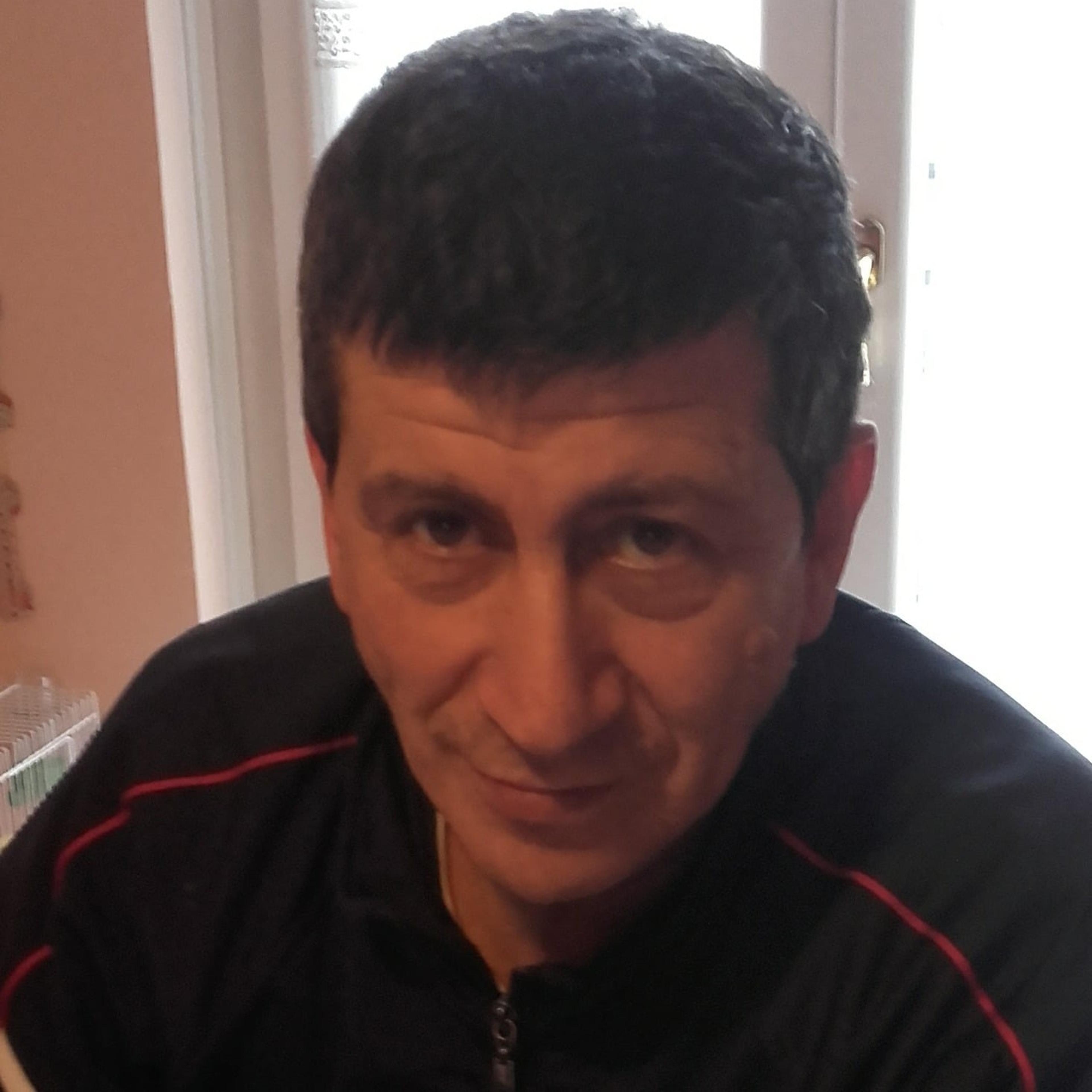 Lavori edili Colombi Fratelli snc di Colombi Mario e Arzuffi Monica