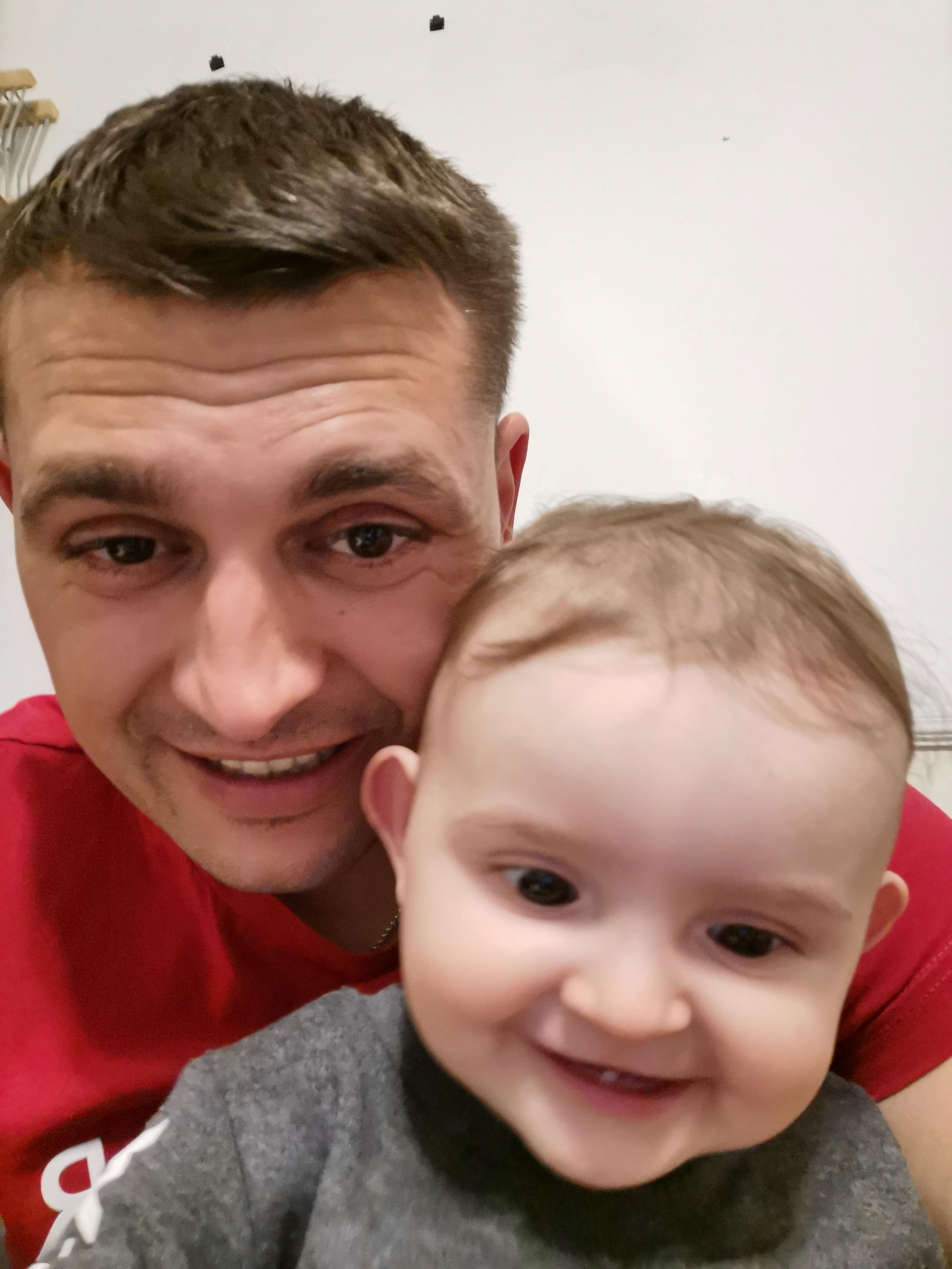 Claudiu Both