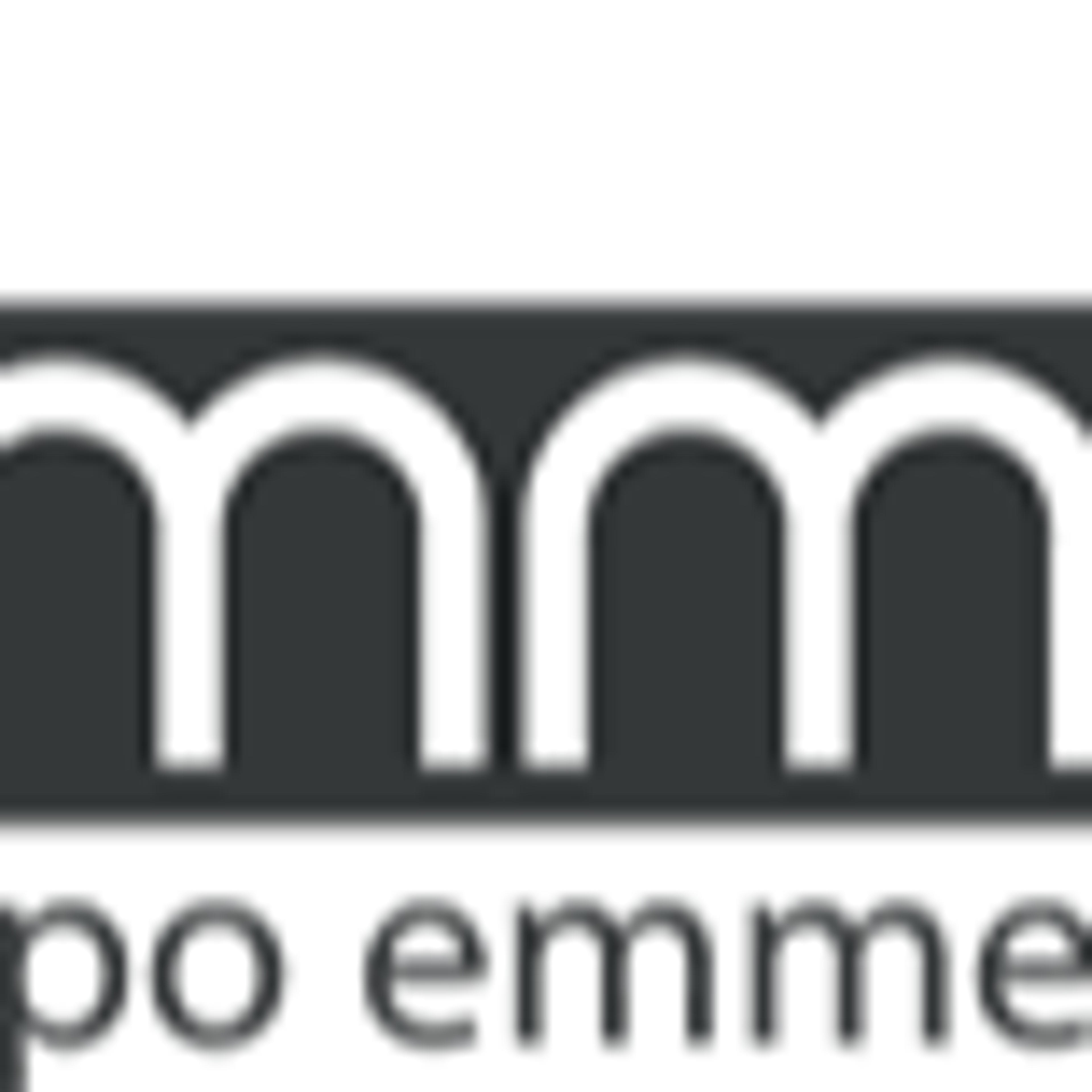 EMMESISTEMI SRL