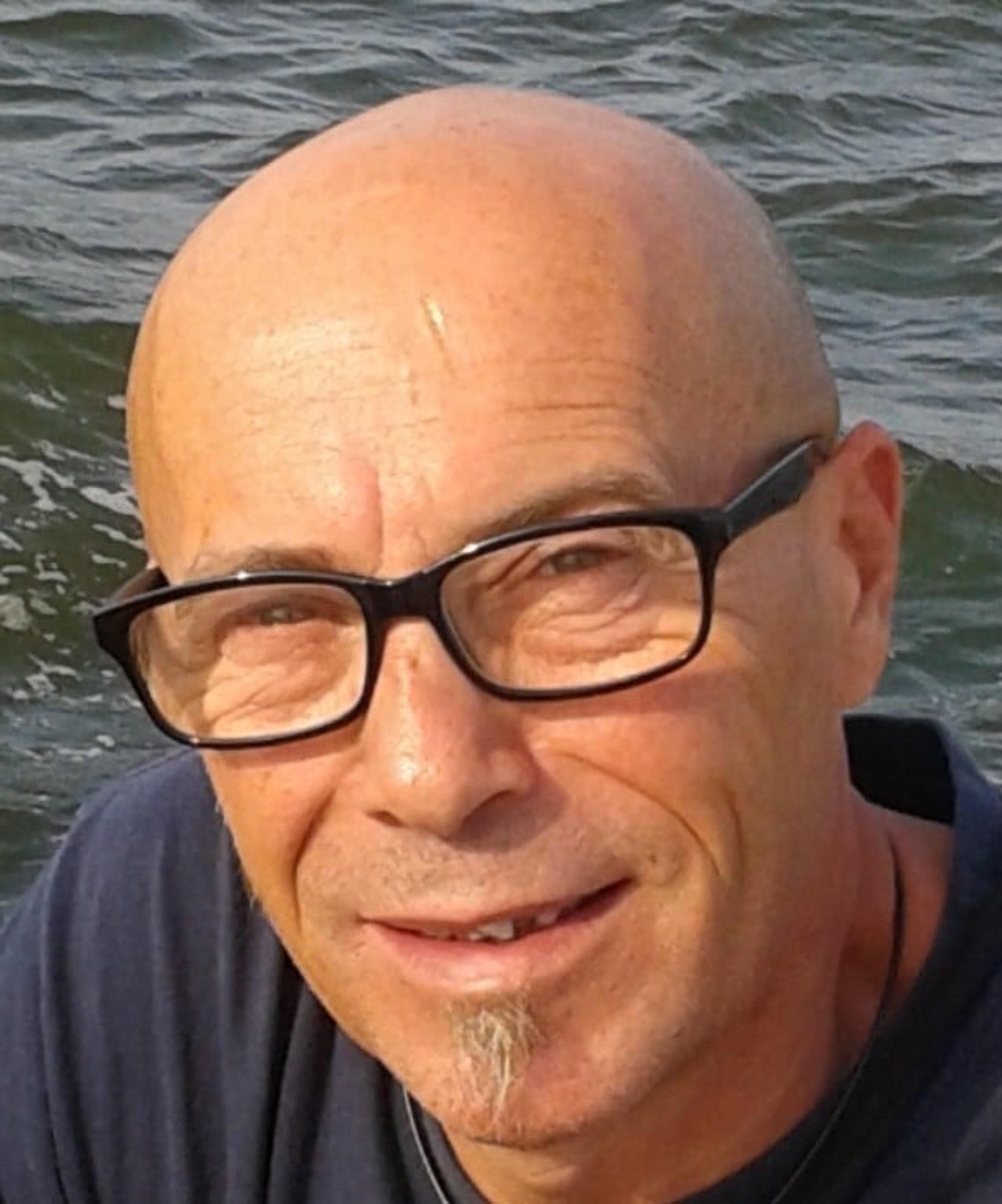 Bassini Carlo