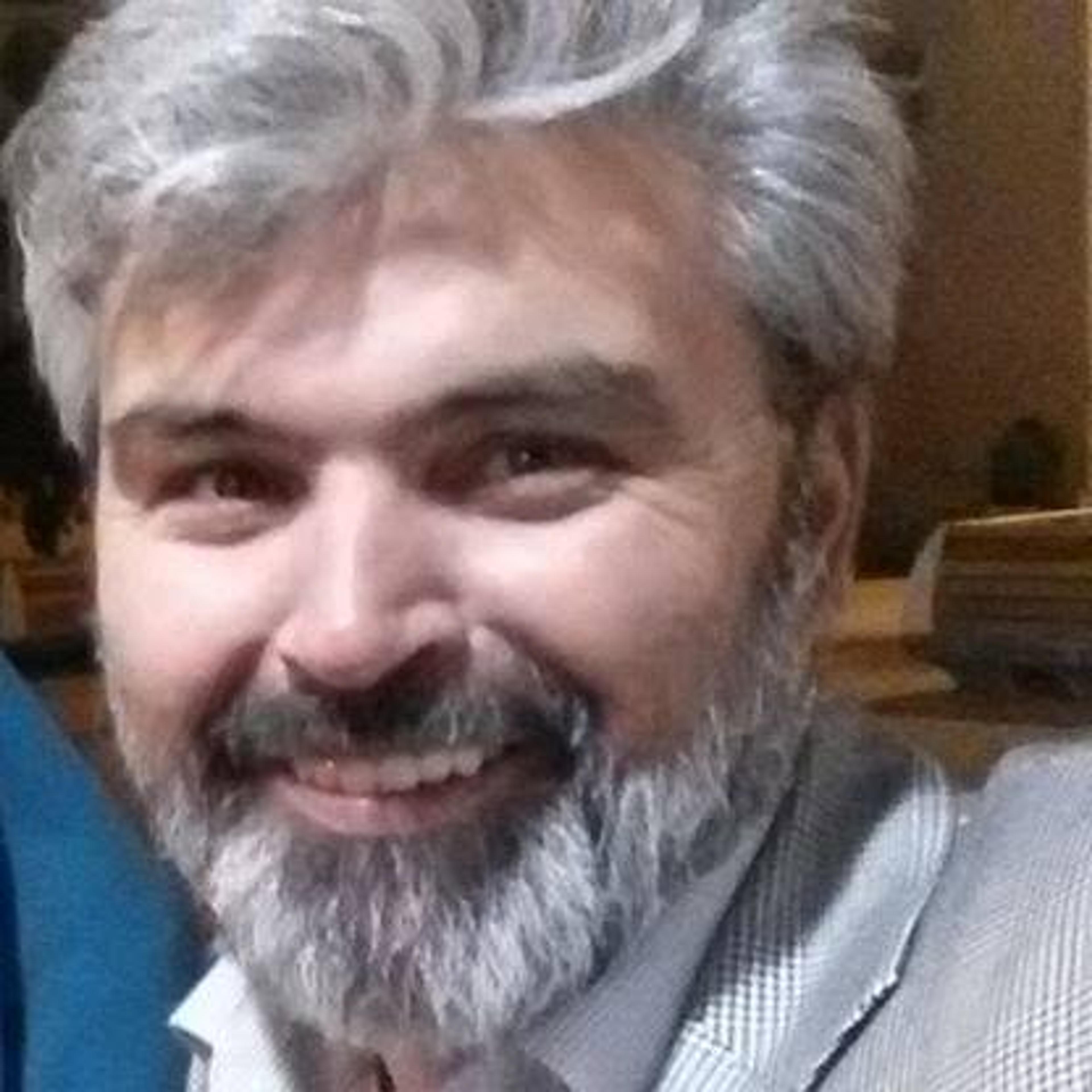 Kemal Koçak
