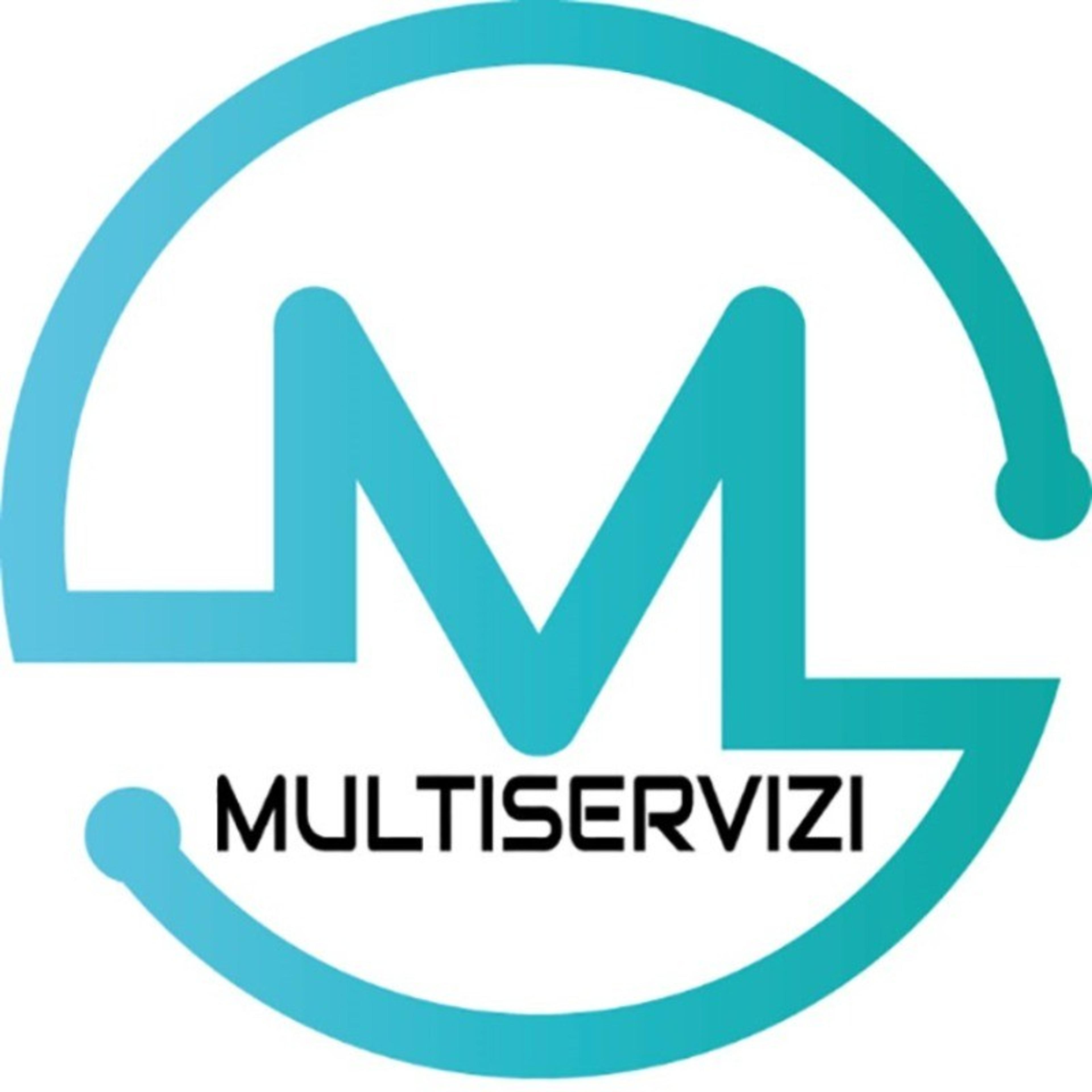 Multiservizi Solutions