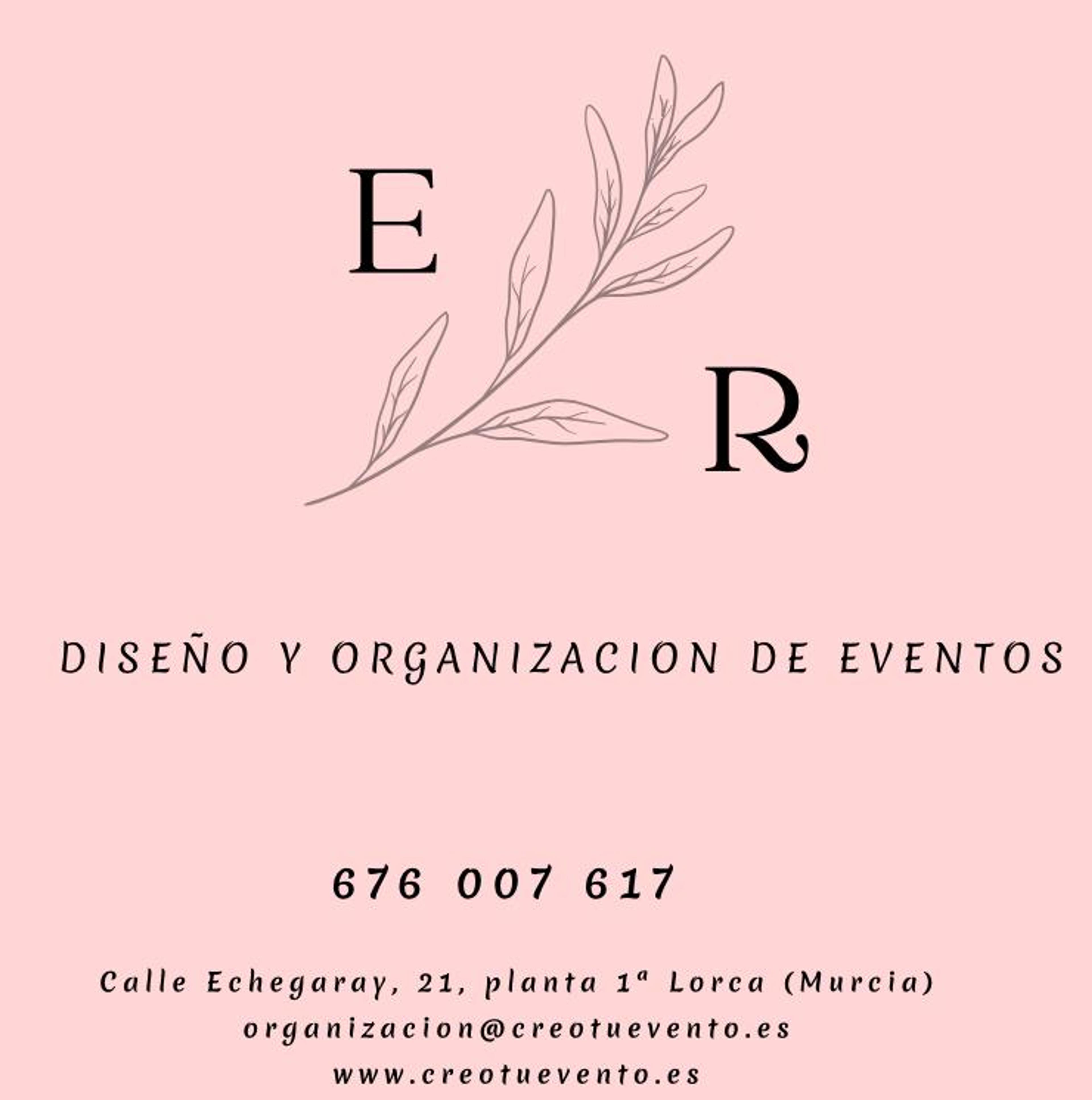 Eva del Rey Segura