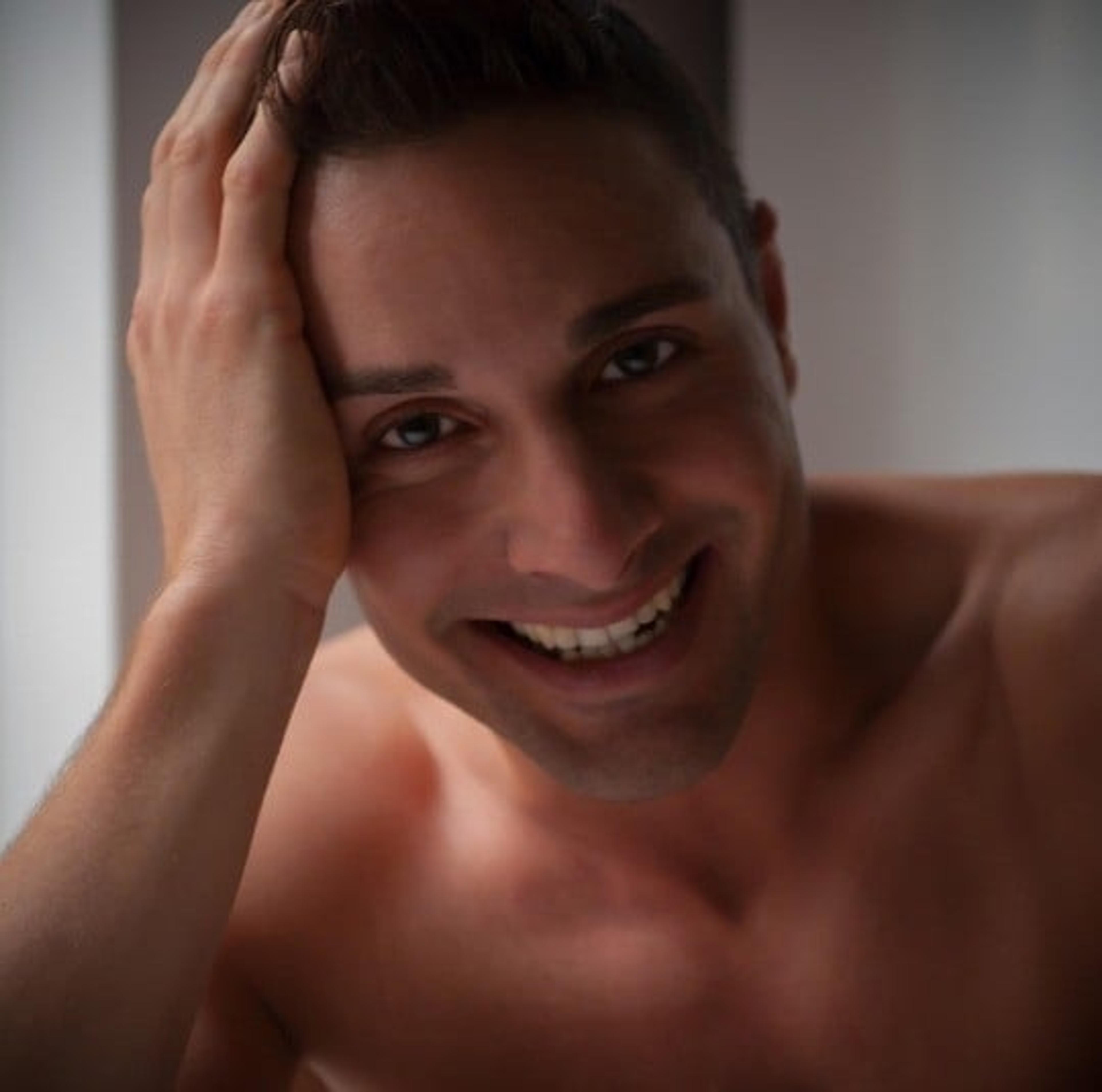 Franco Tomassini