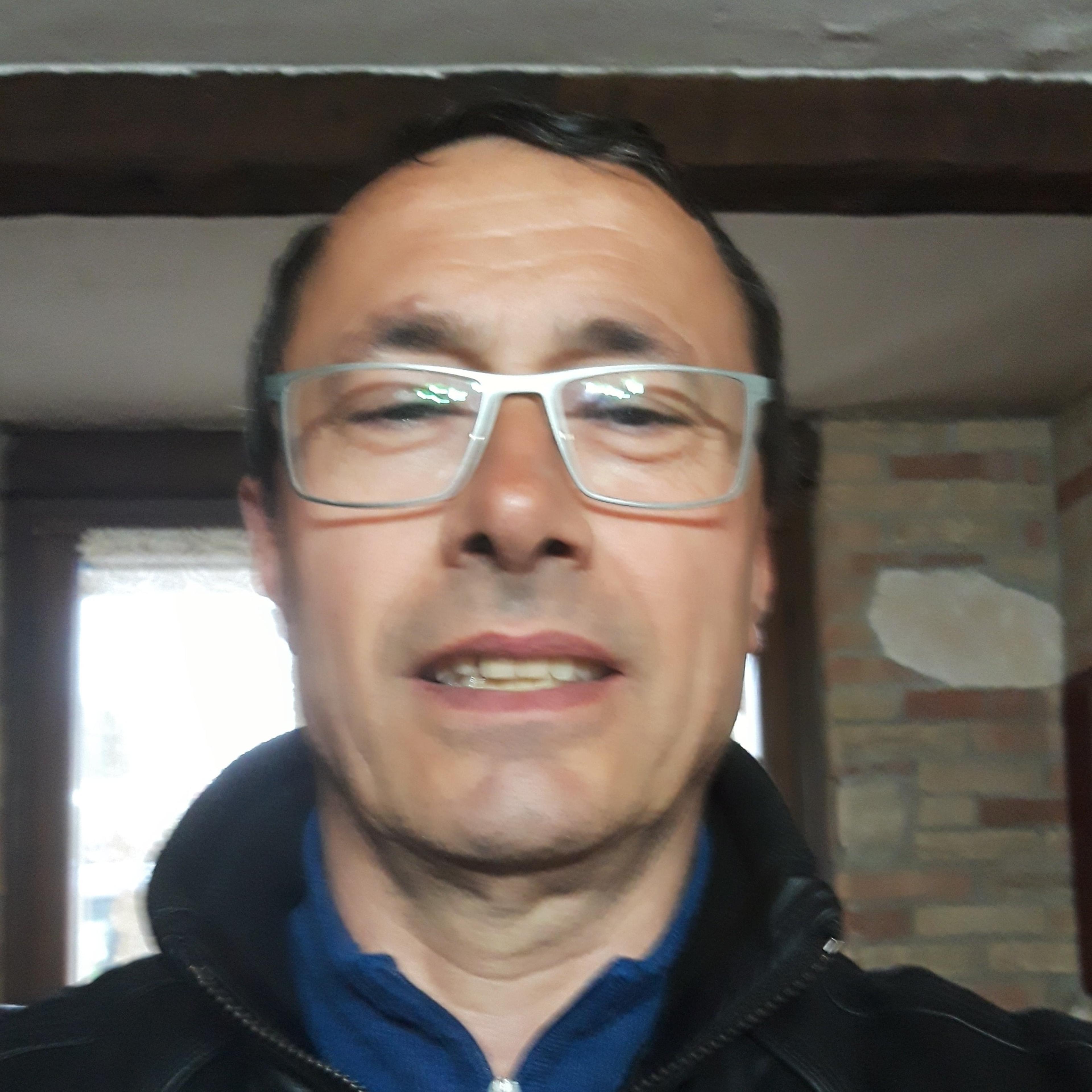 Impresa Edile Commodari