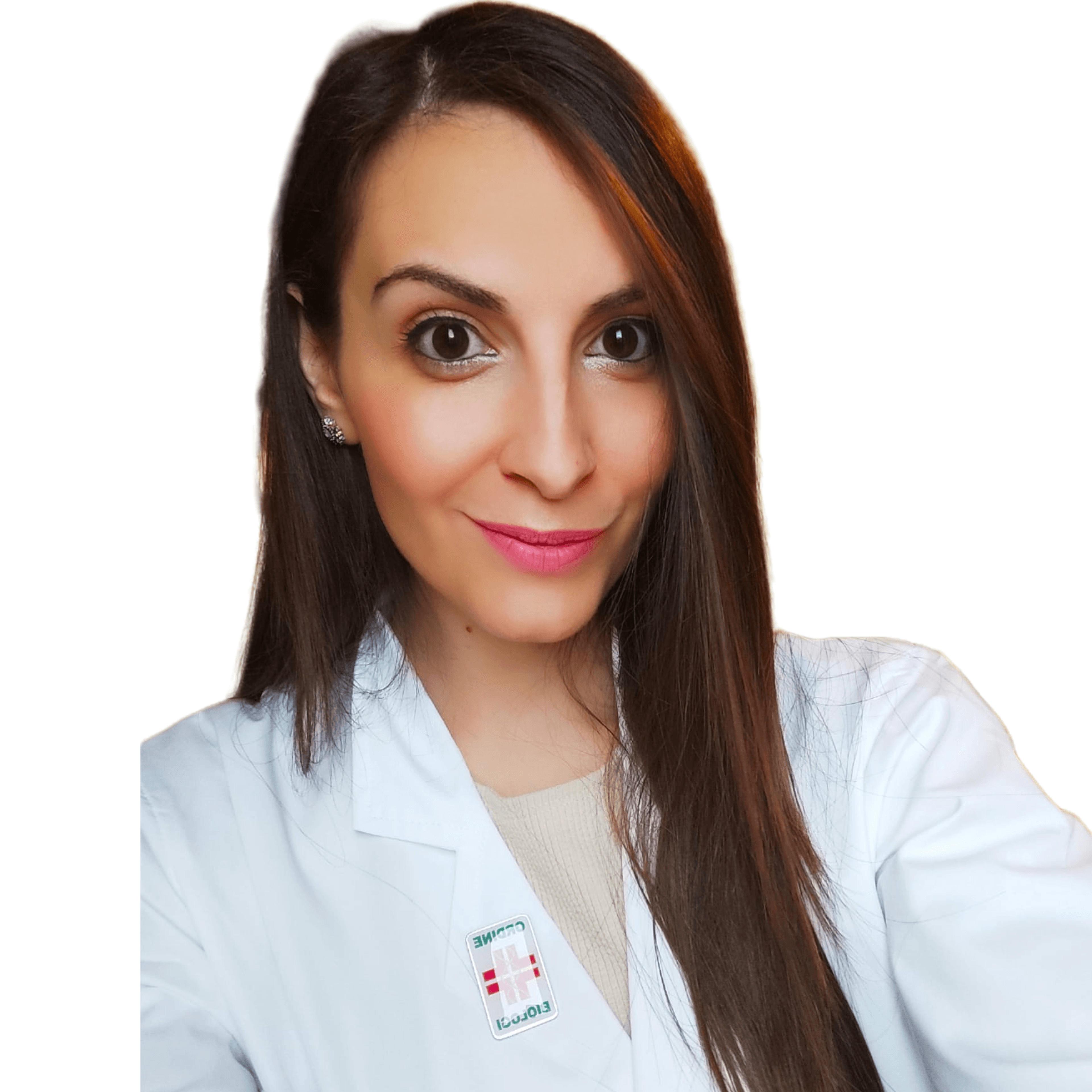 SIMONA LAMPIS