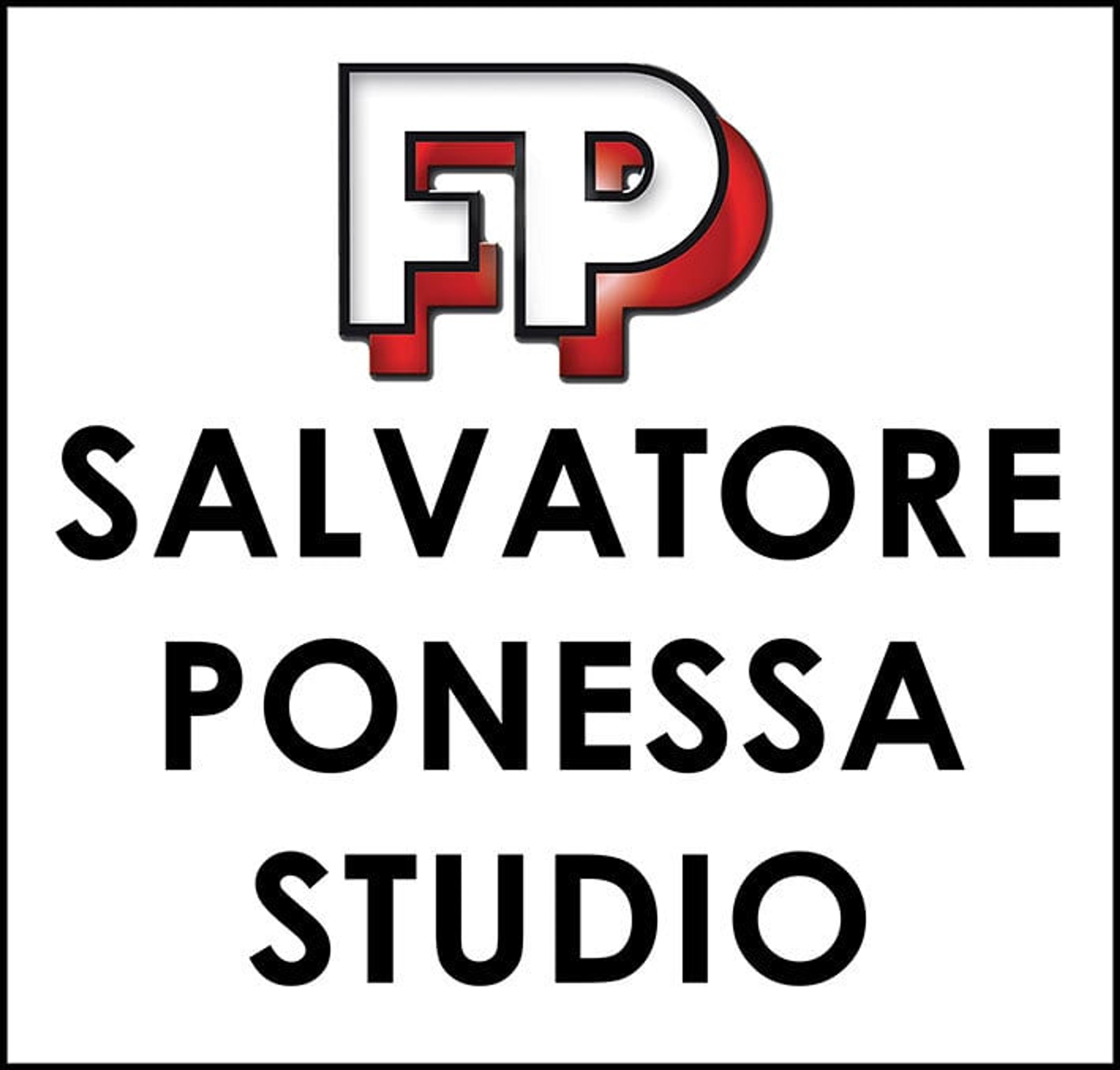 Salvatore Ponessa Studio