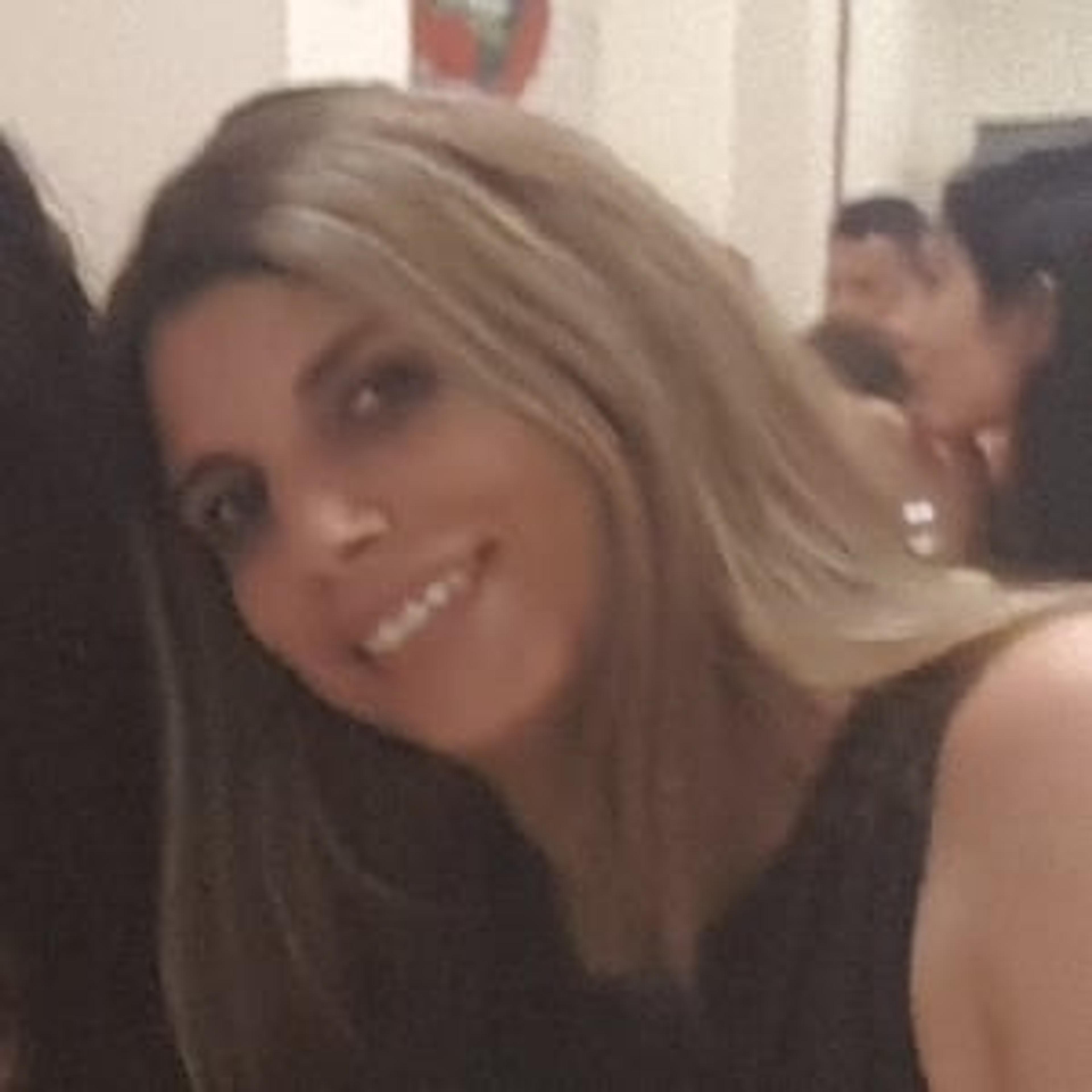 Alessandra Giannini