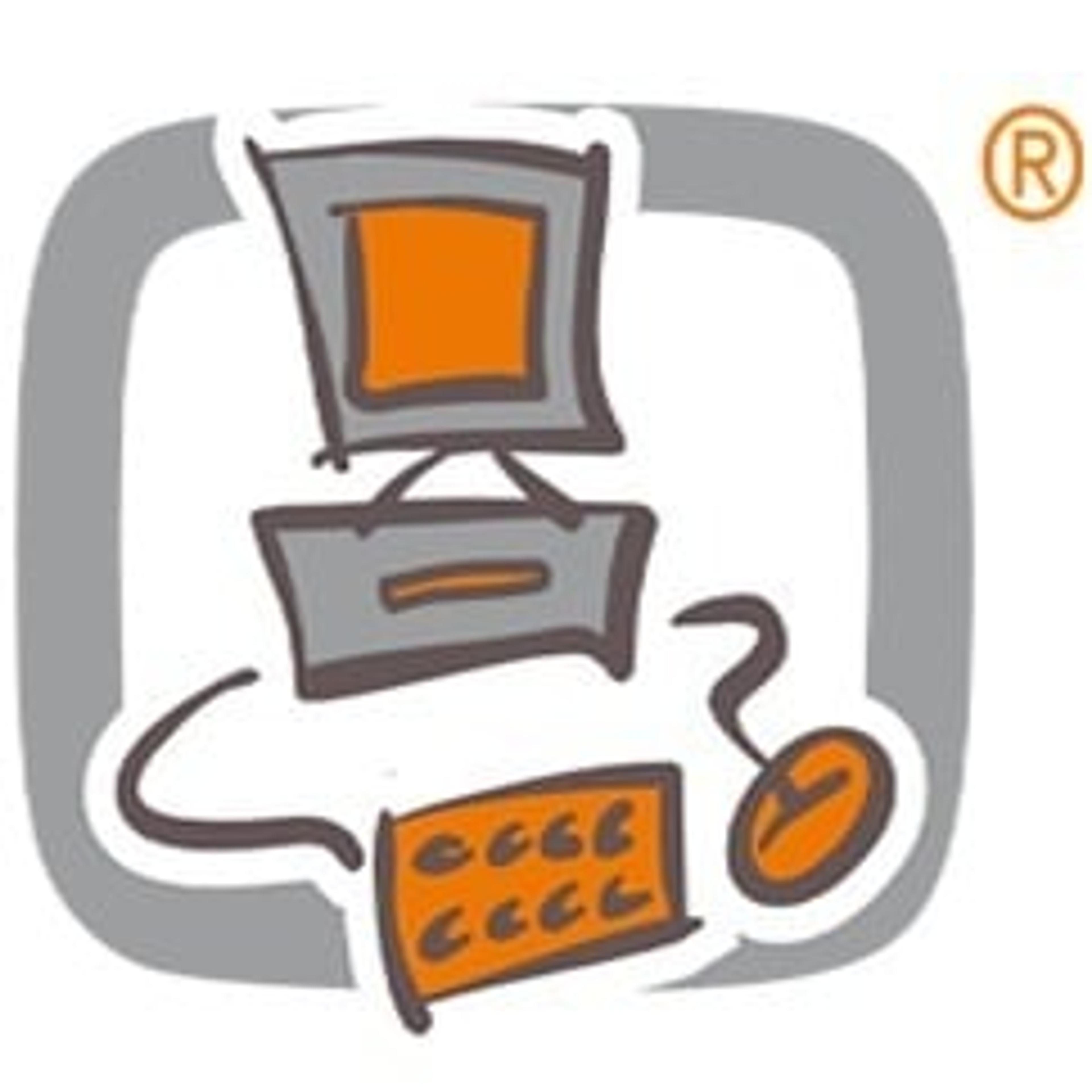 SOS COMPUTER