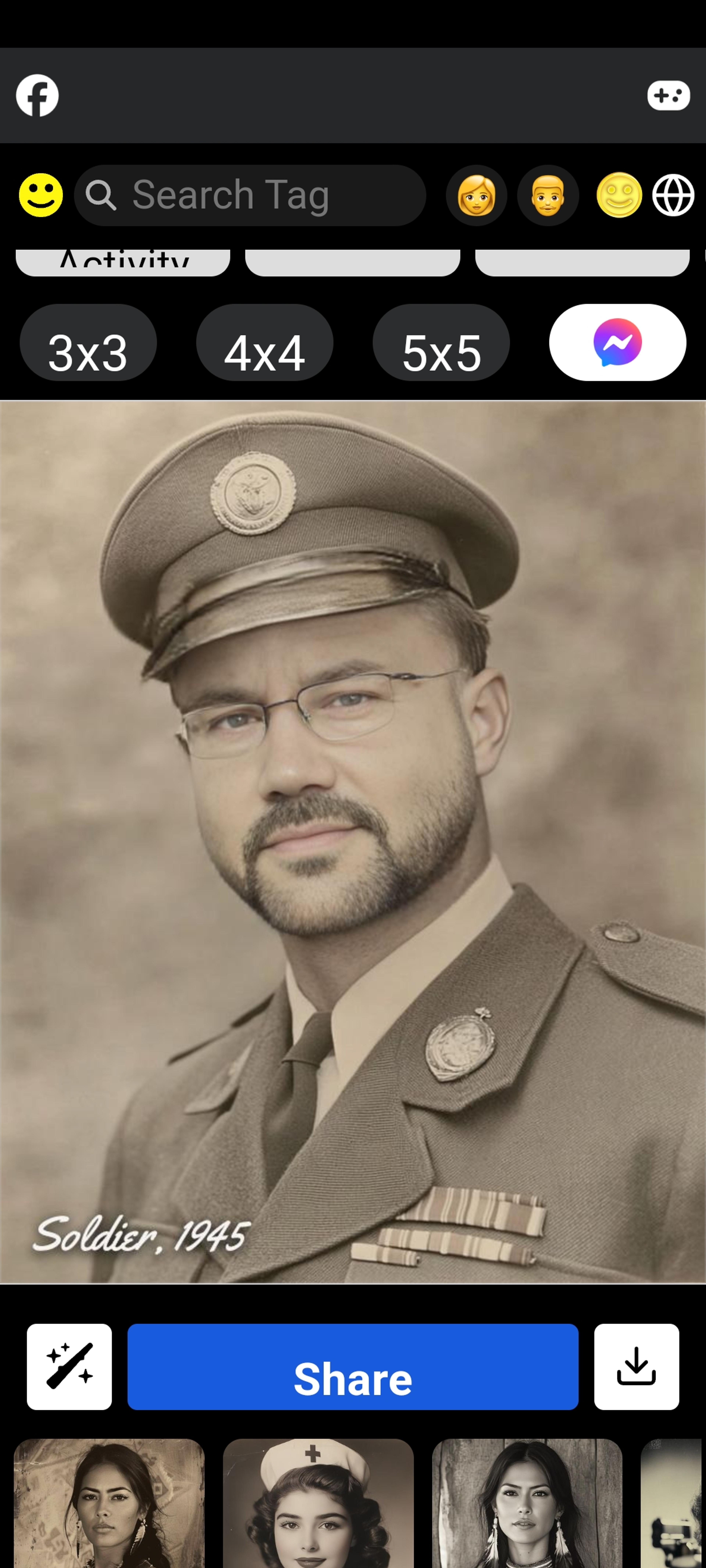 Miroslav Gorol