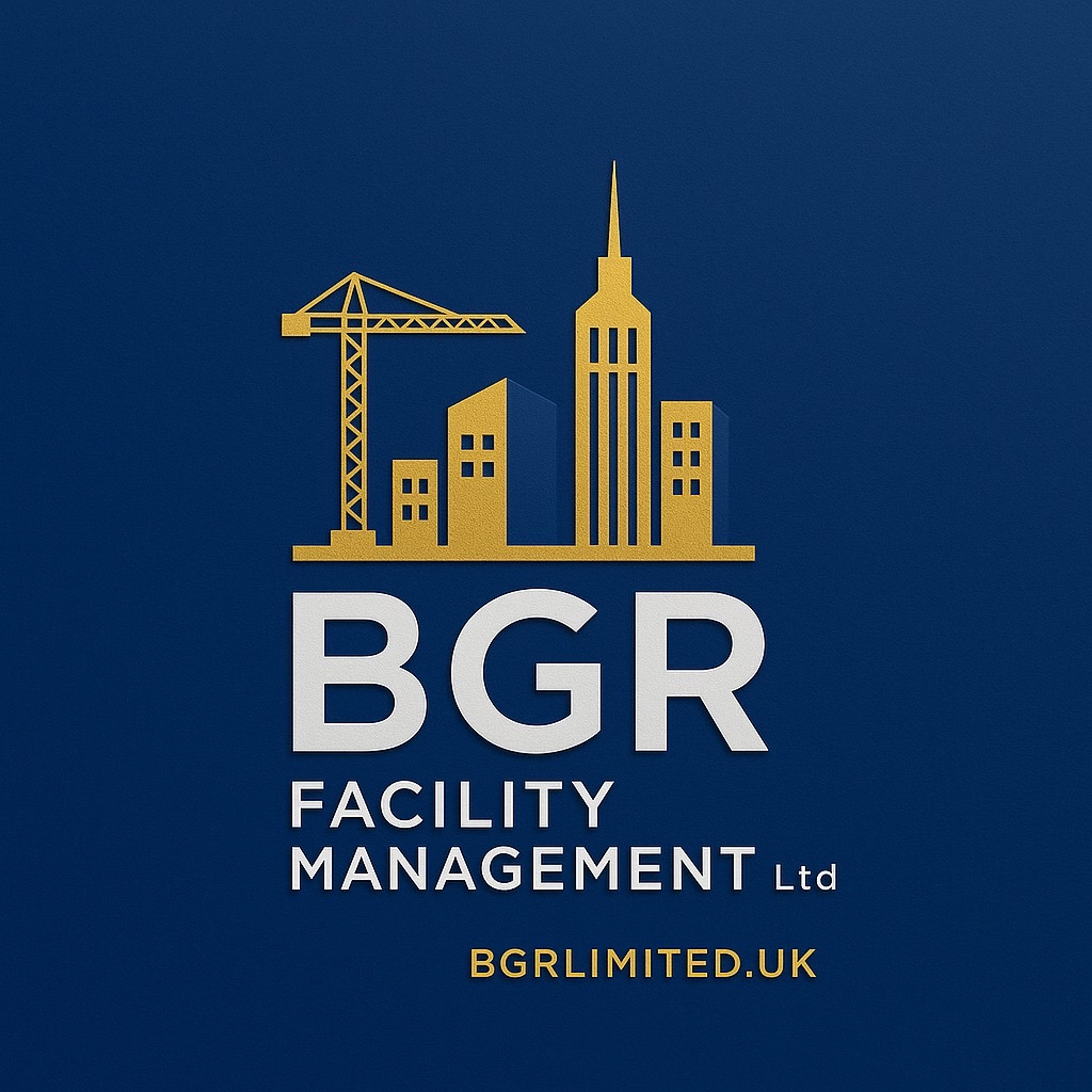 BGR