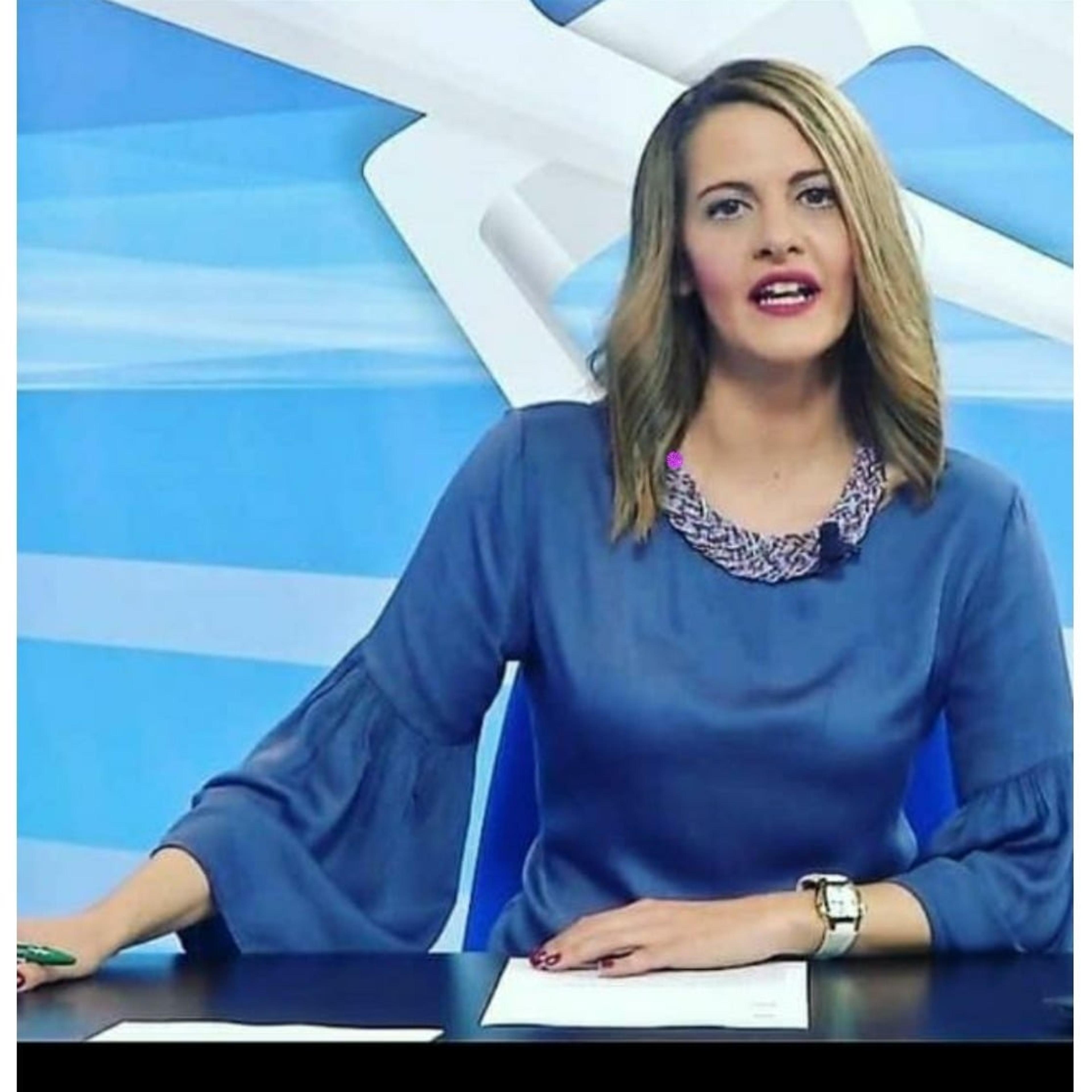Adelaida Fdez-palacios