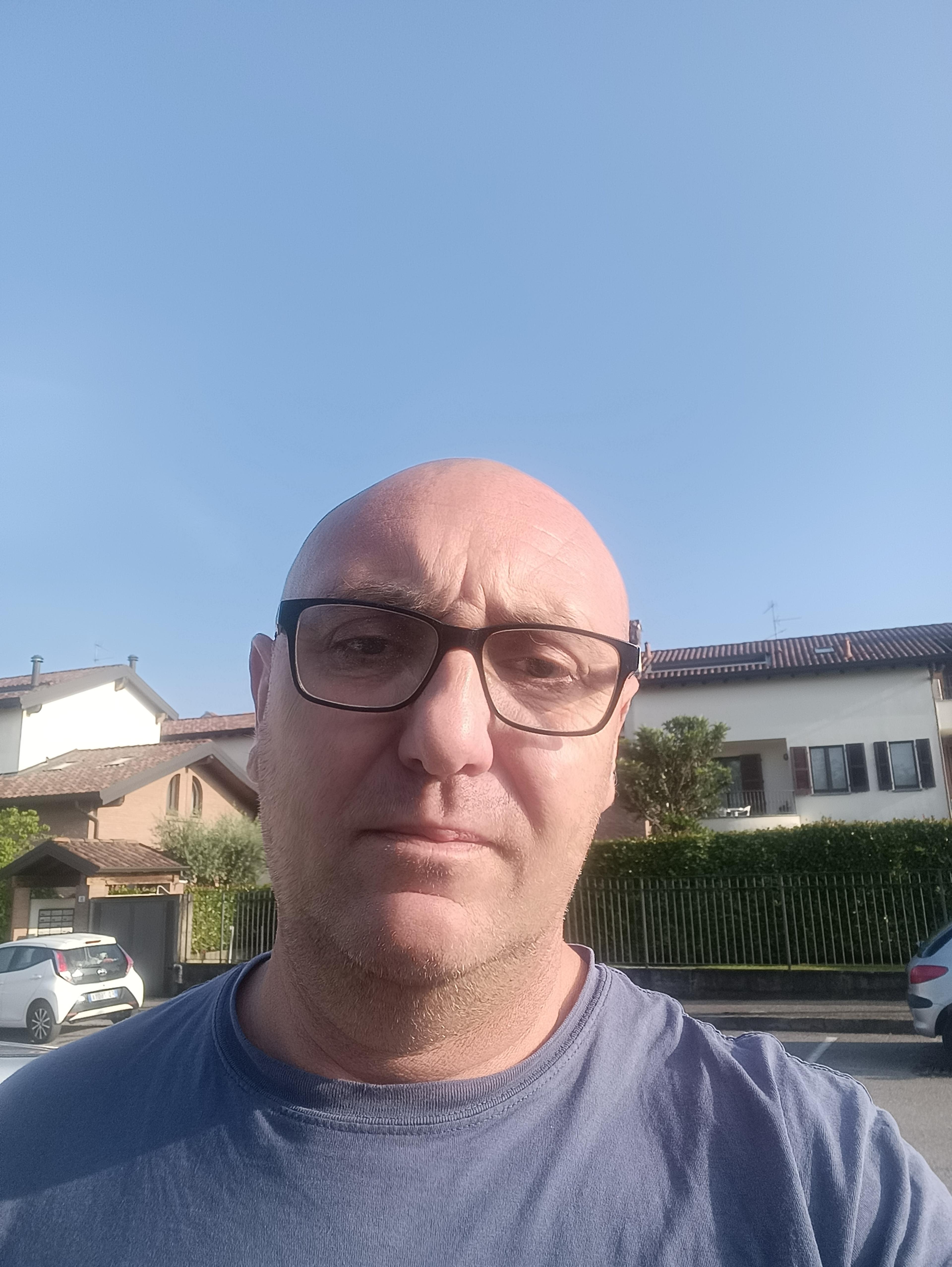 Rossano Rivolta