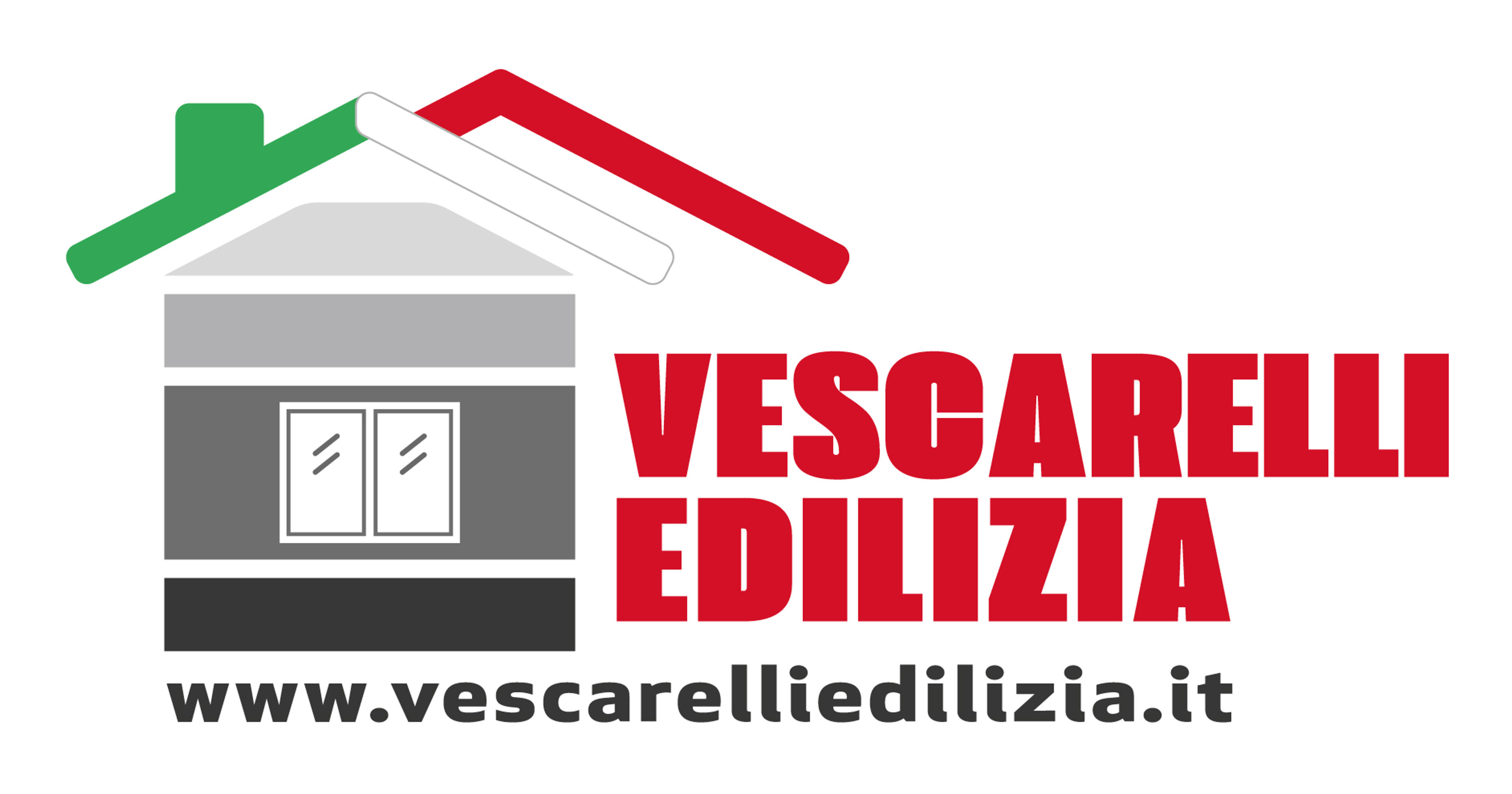 VESCARELLI EDILIZIA