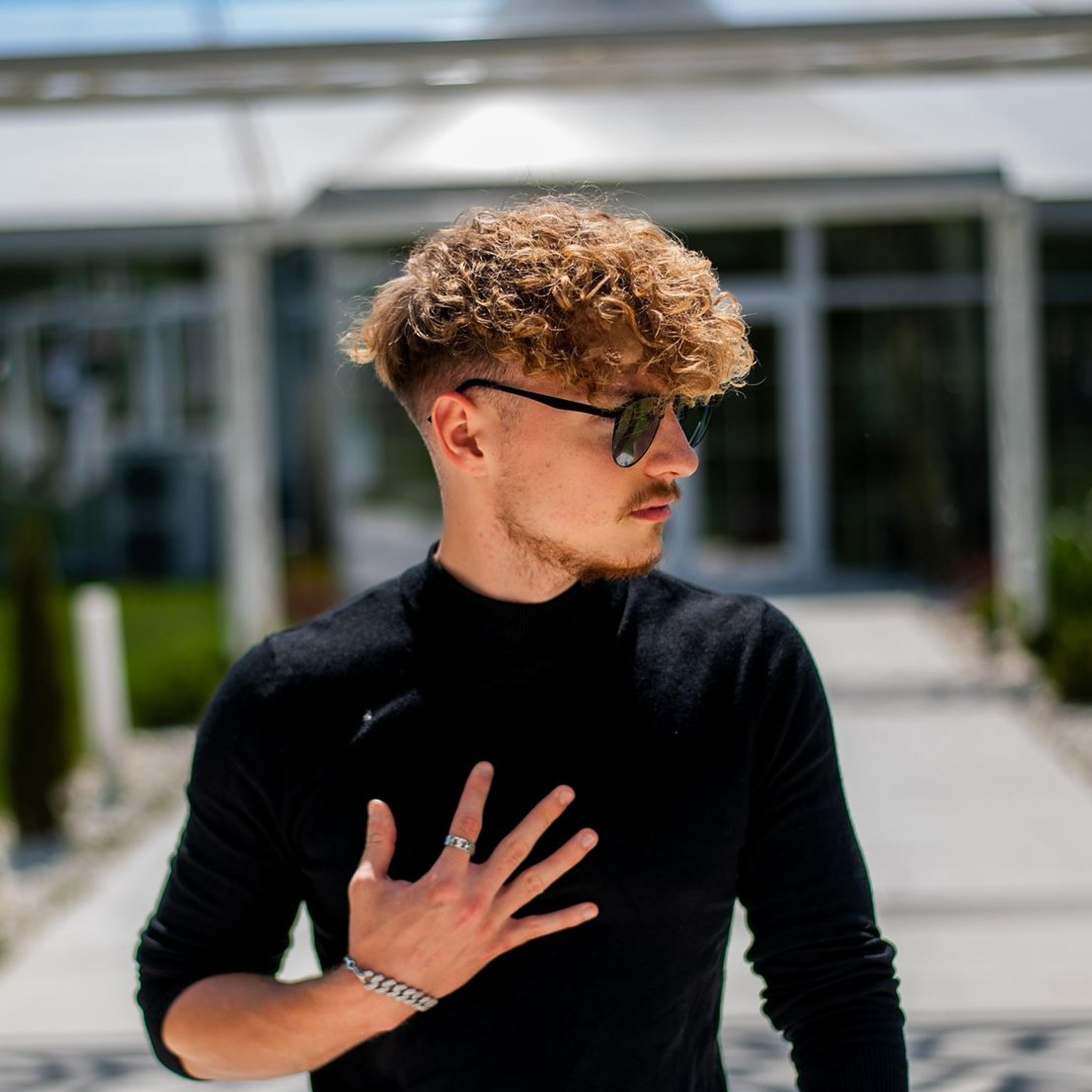 Daniel Murariu