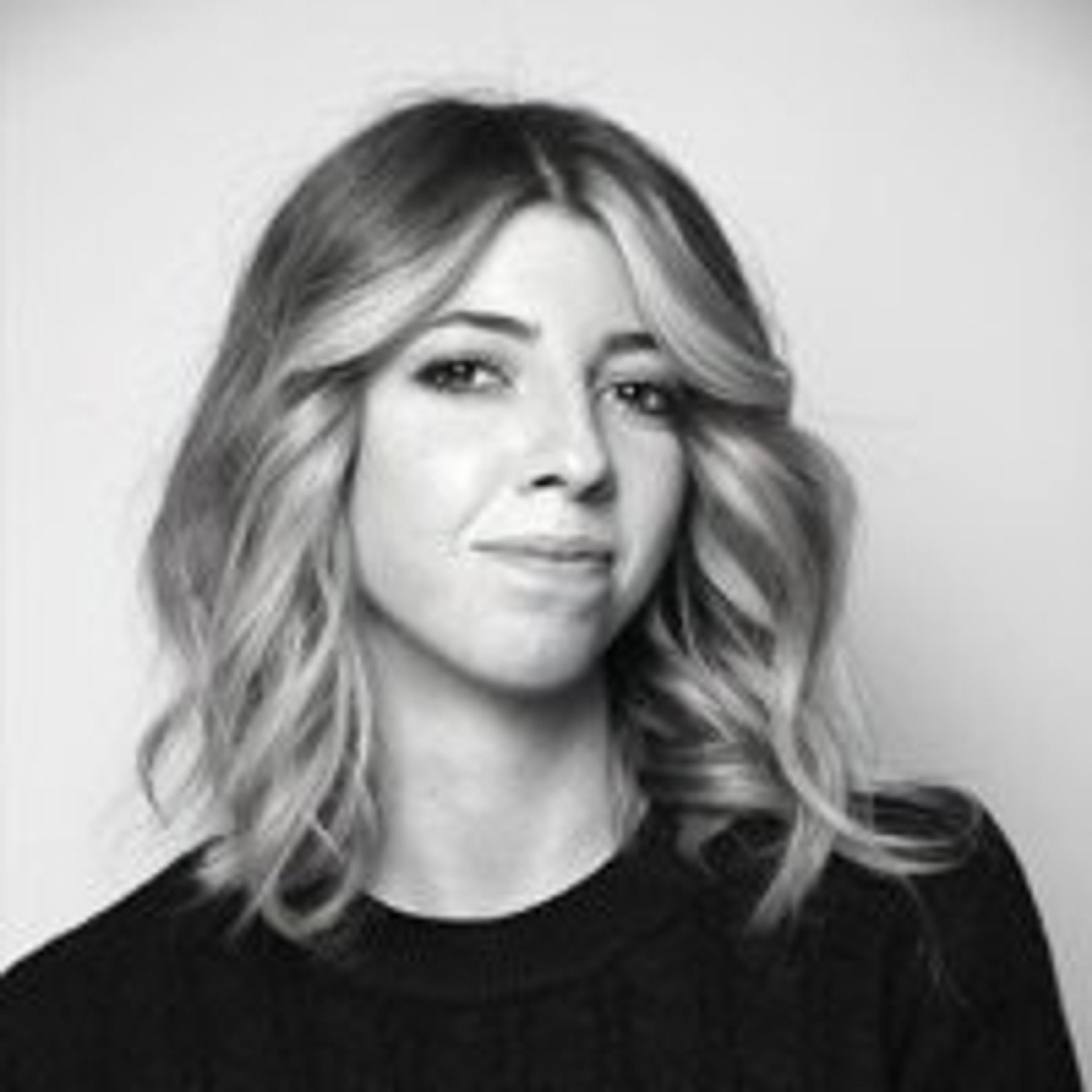 Eleonora Rondelli