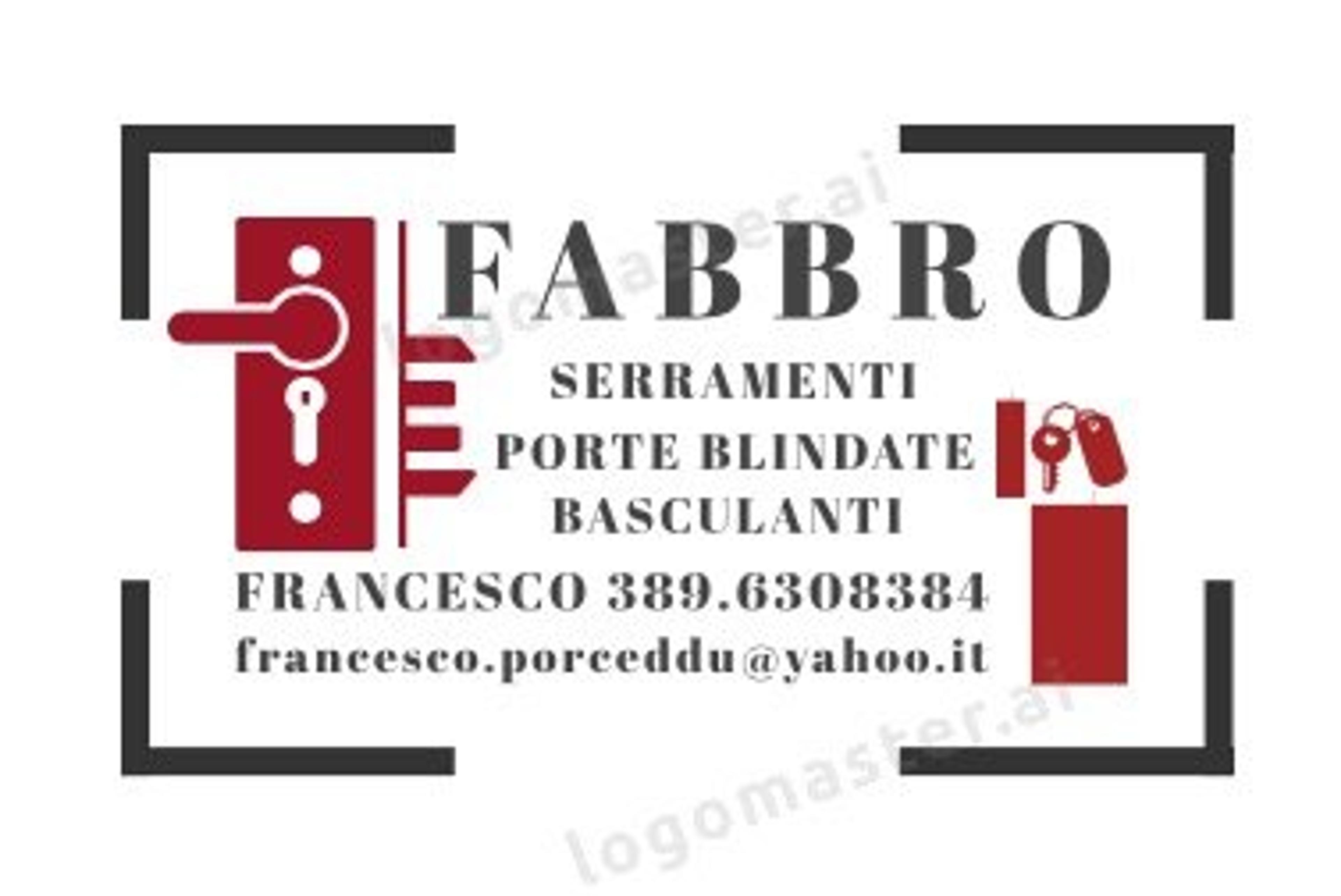 Francesco P.