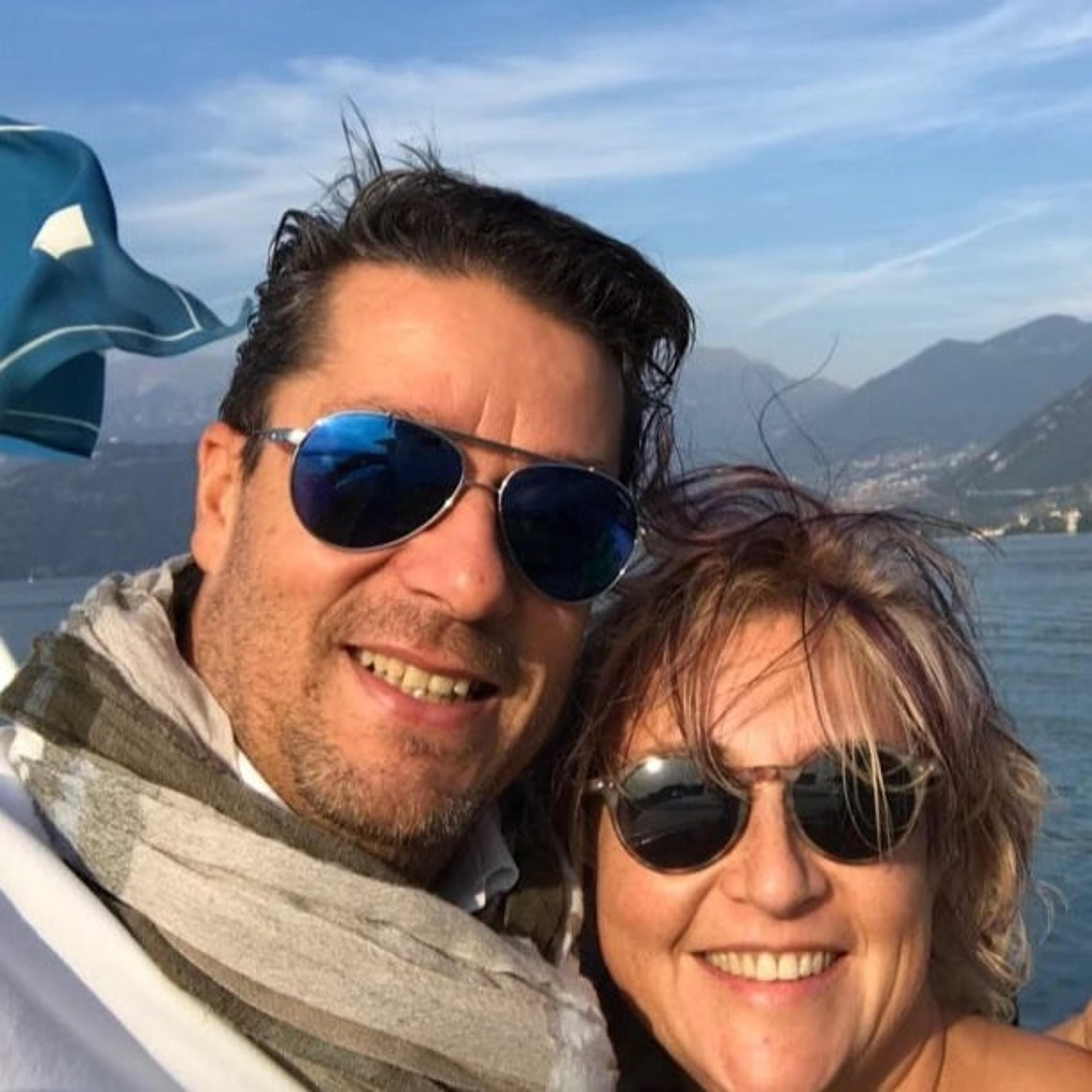 Roma Creattiva srl
