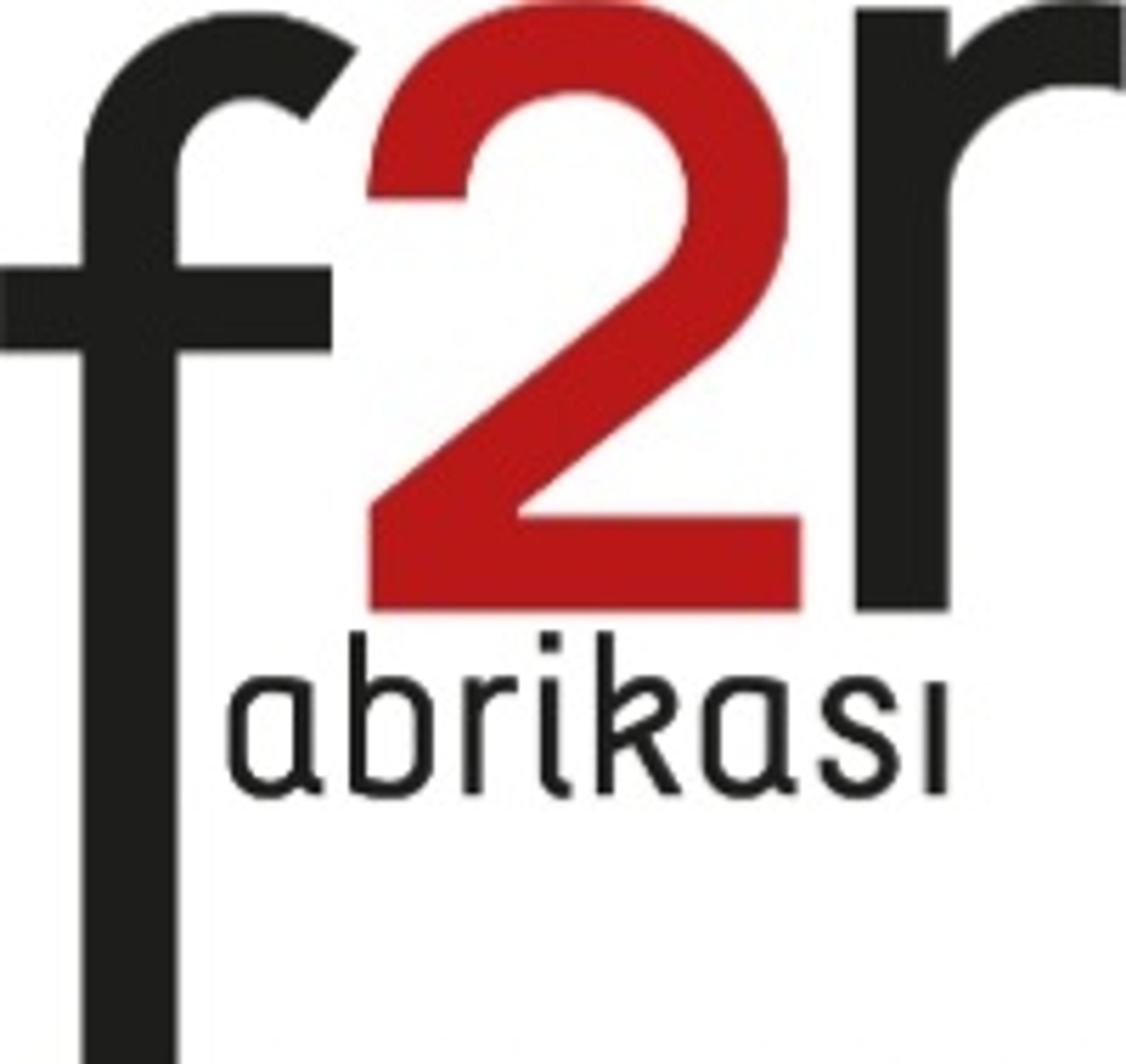 Fatih Varli