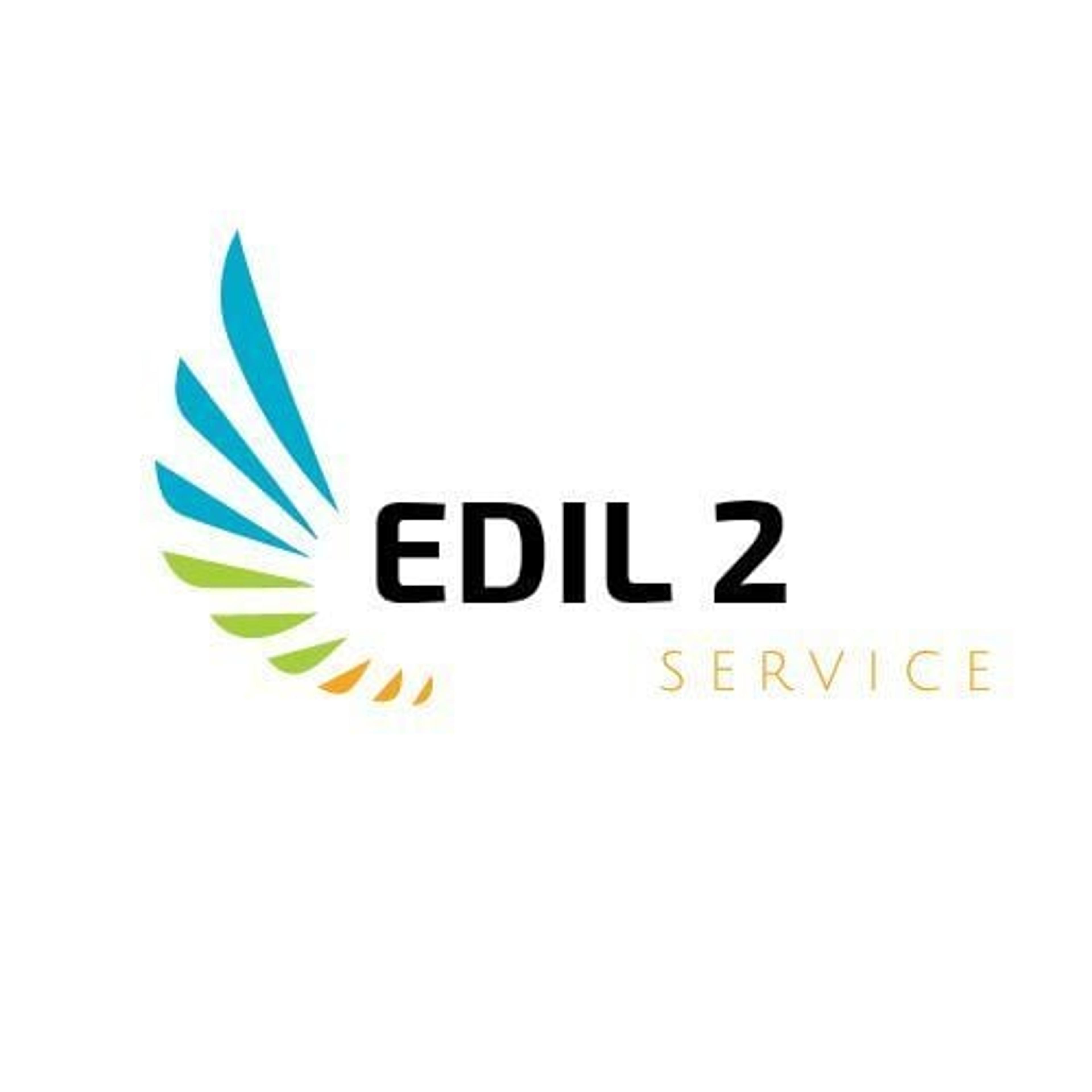 Edil2 service