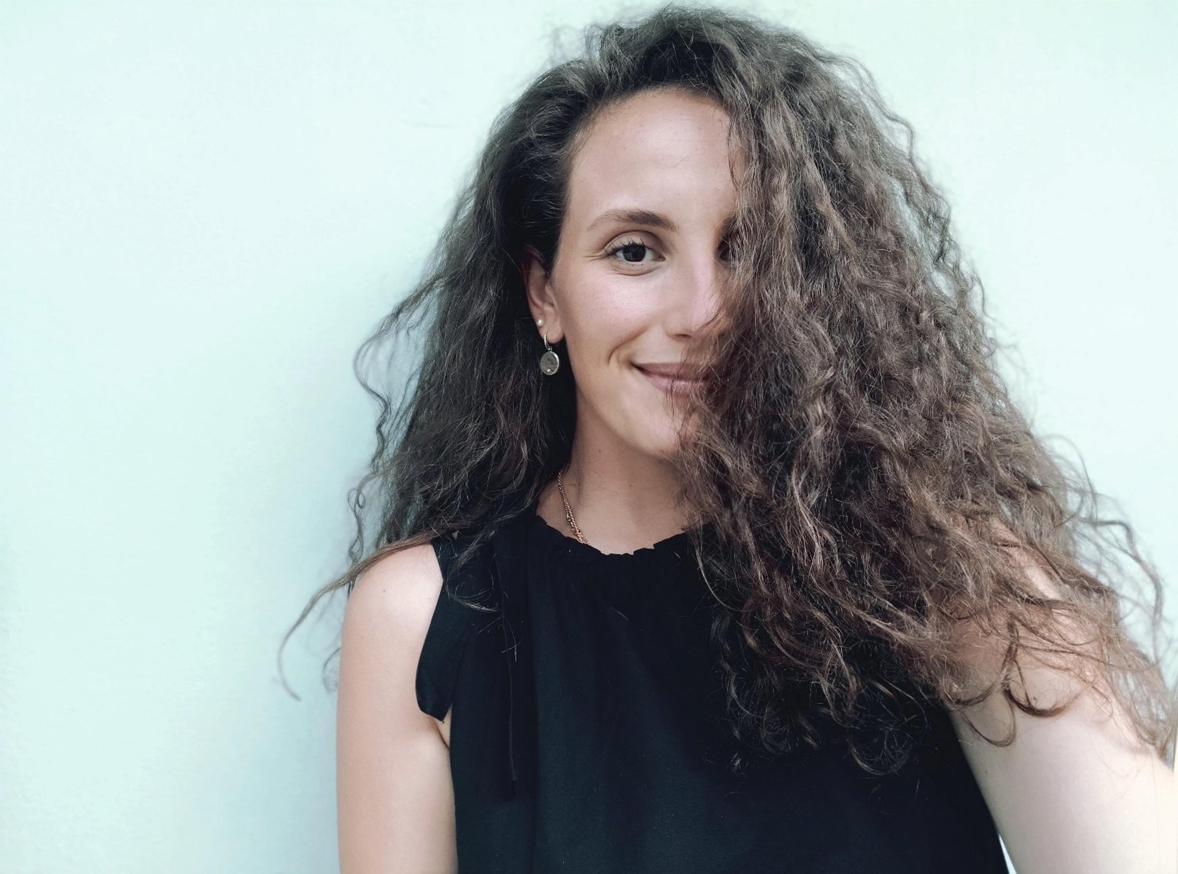 Giulia Morana