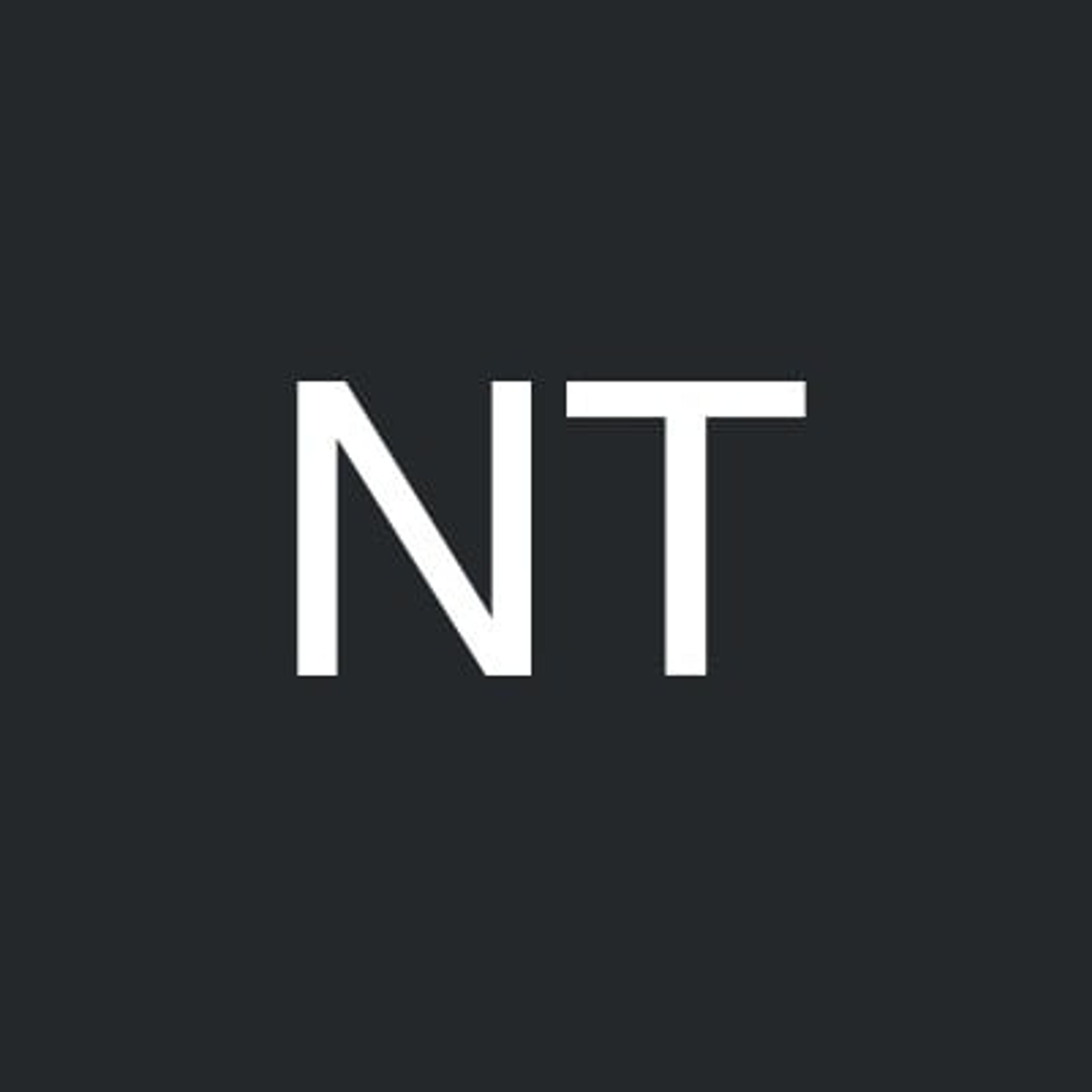 Studio Tecnico NT