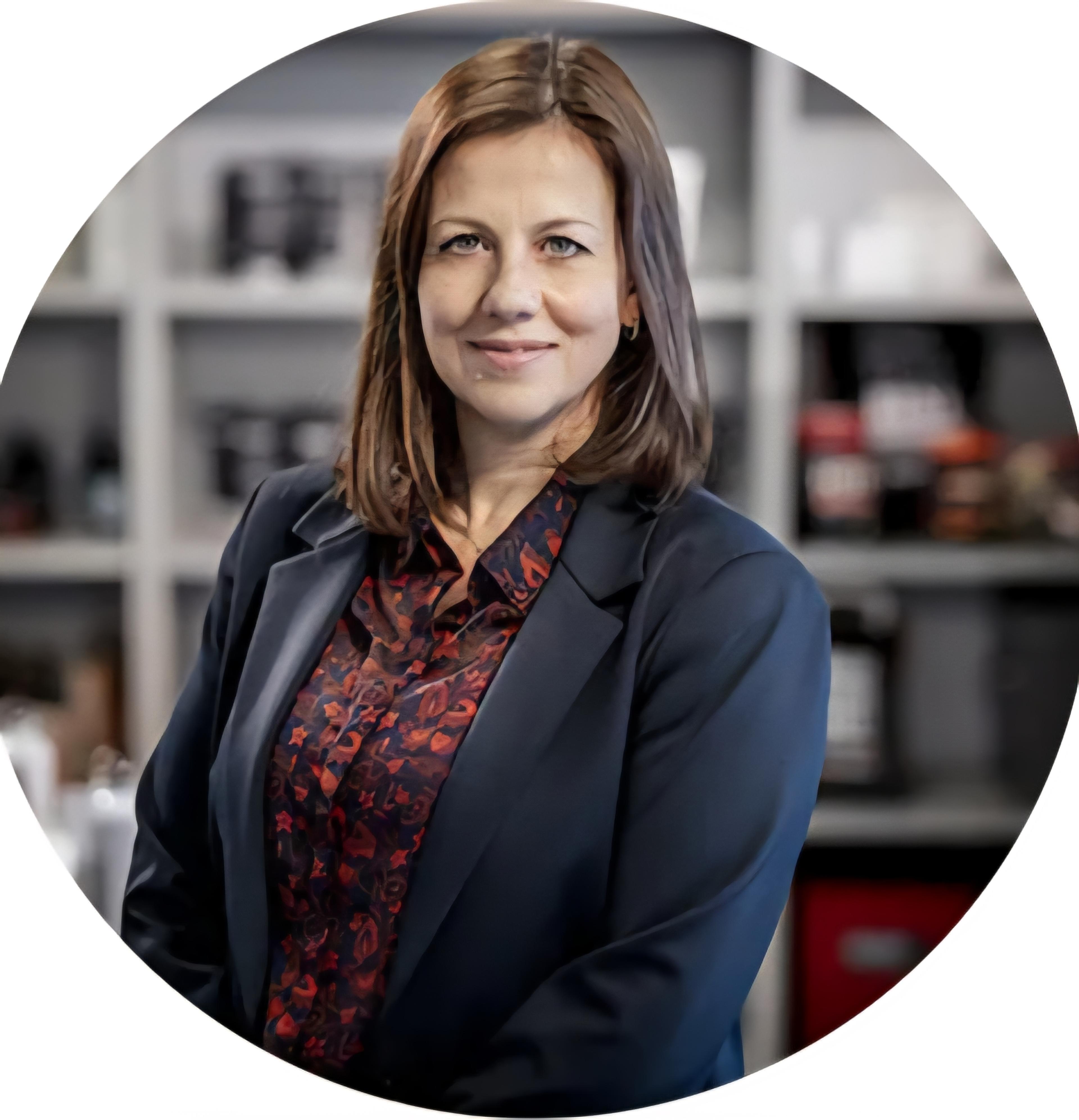 Monica Manzone