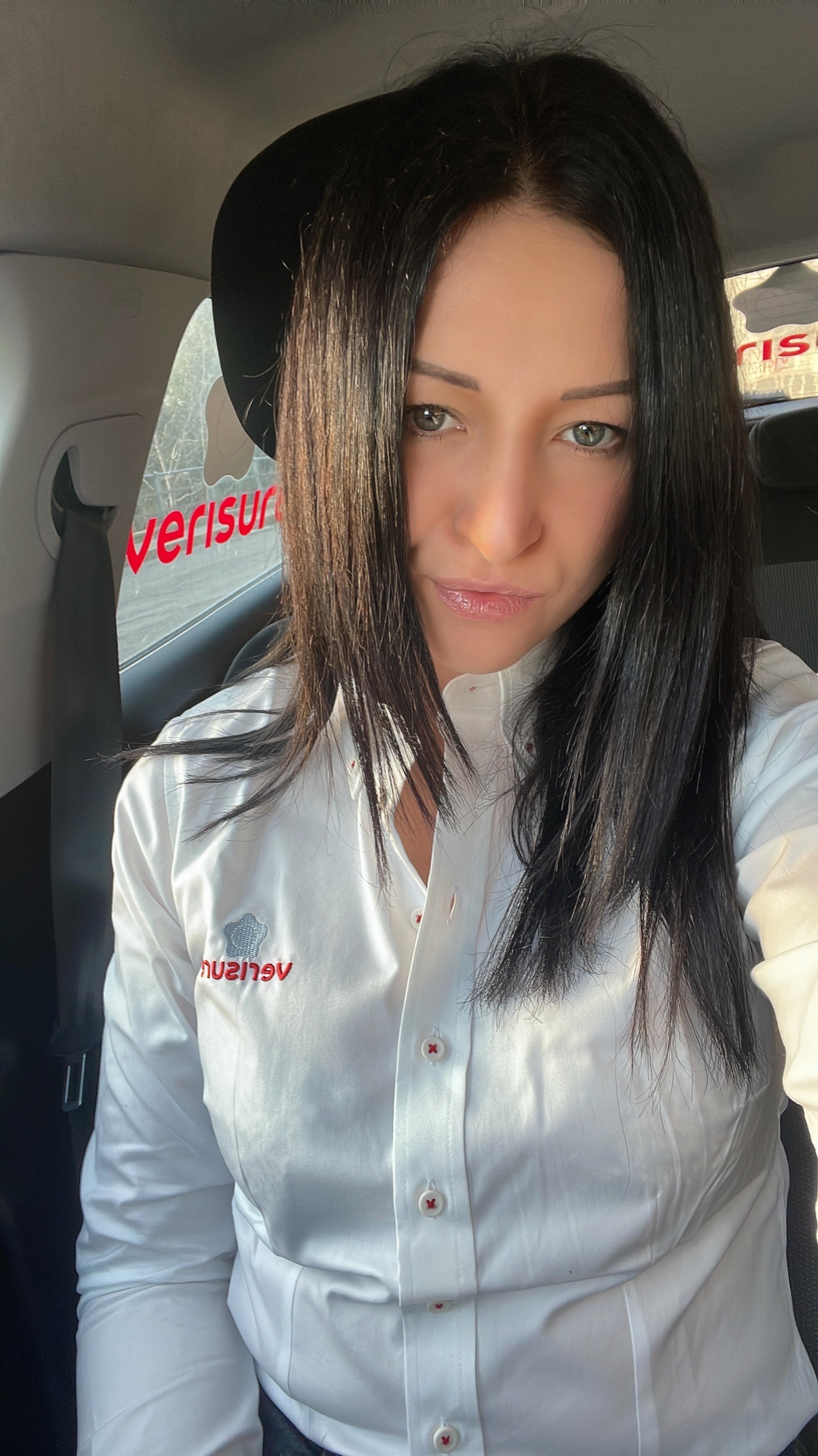 Marta Mankovska