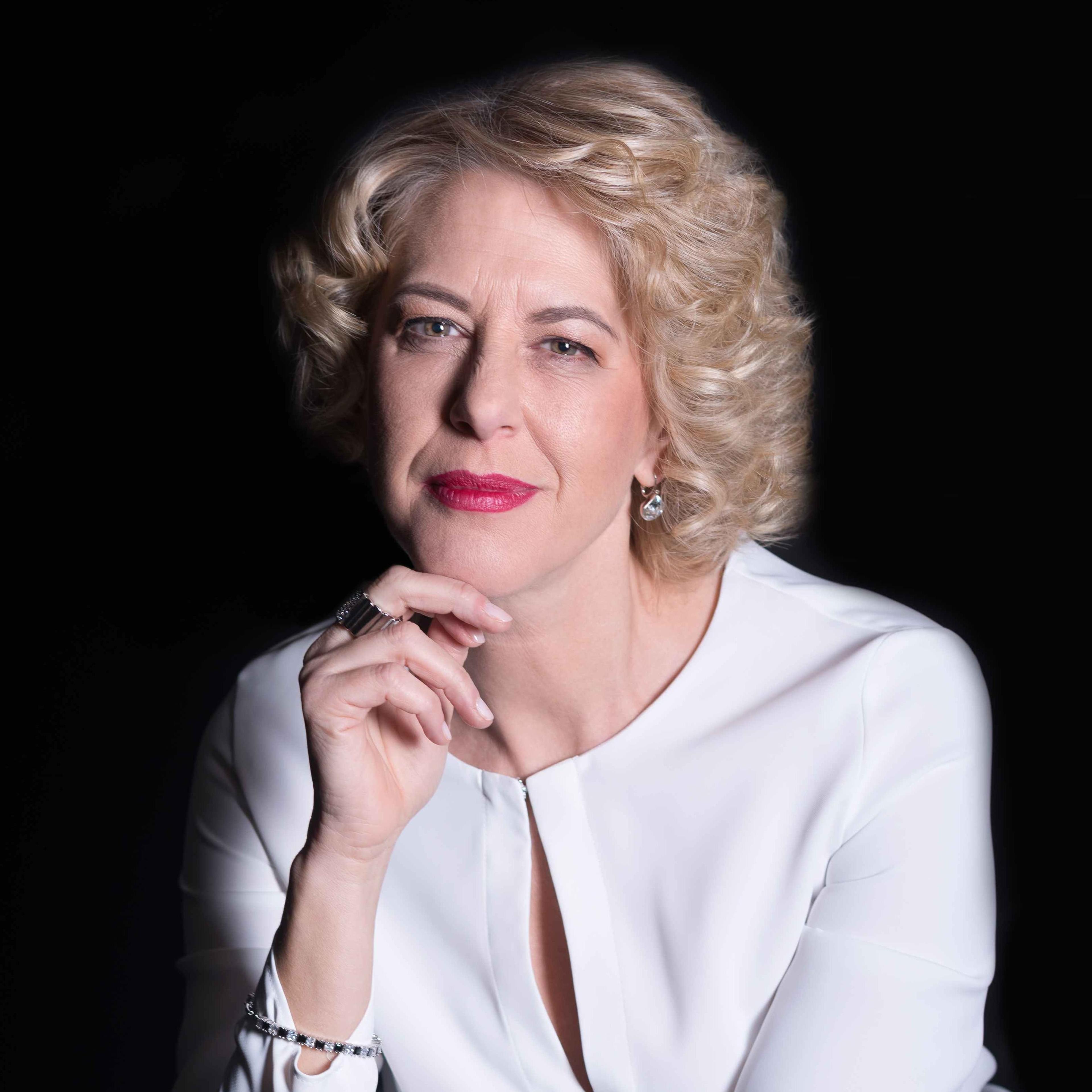 Silvia Carli Wedding & Event Planner
