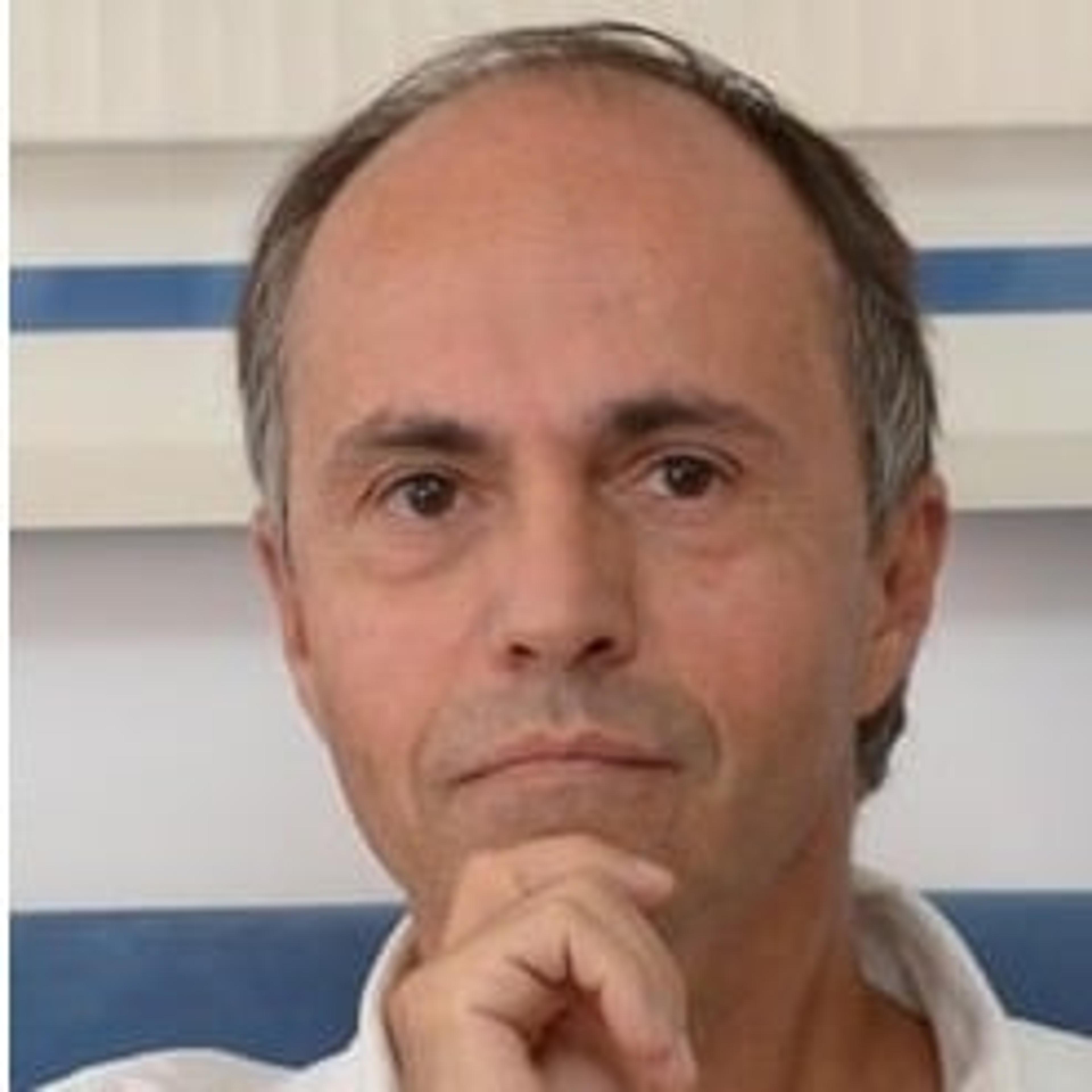 Stefano Carta Psicologo Psicoterapeuta