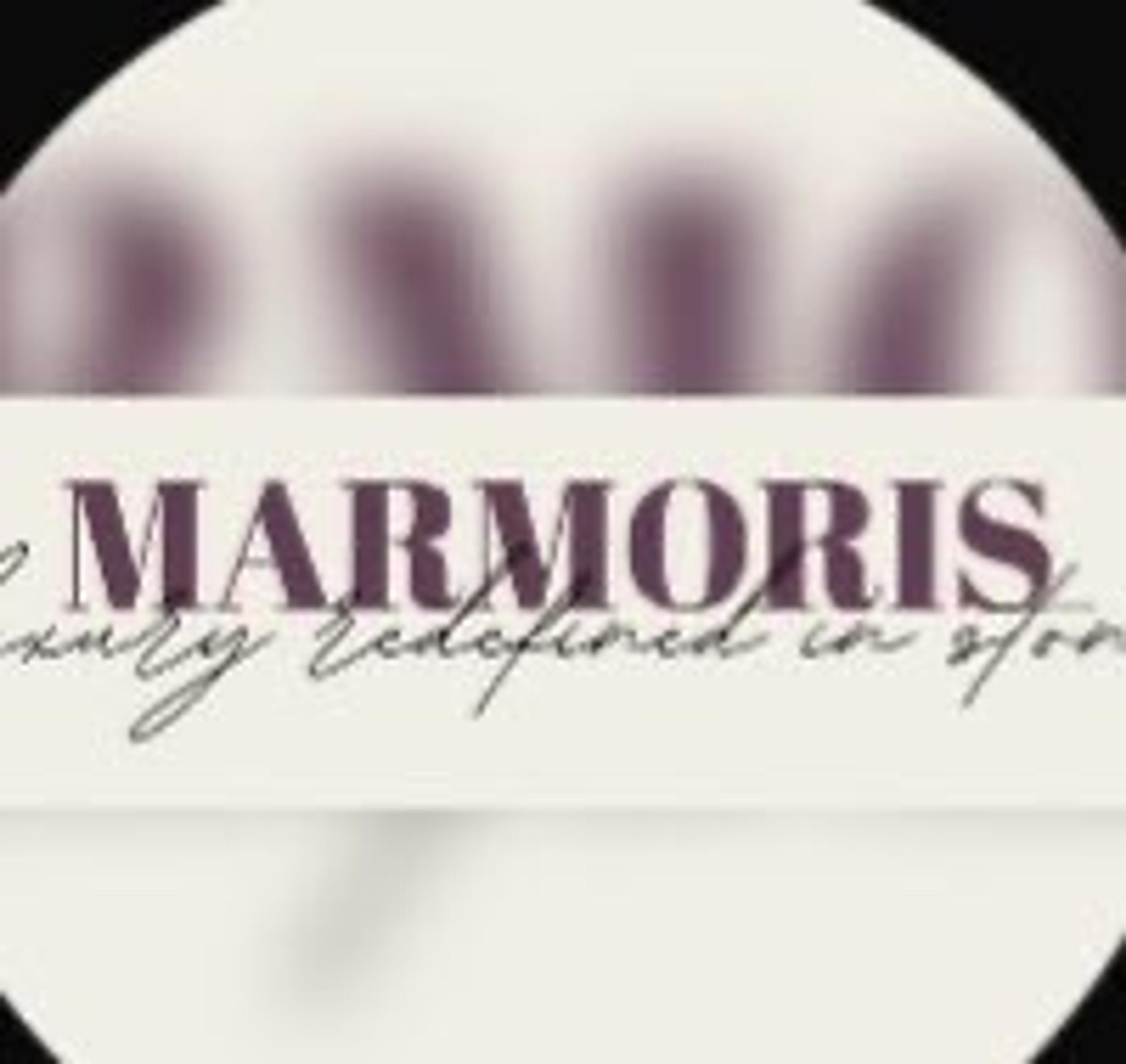 MARMORIS