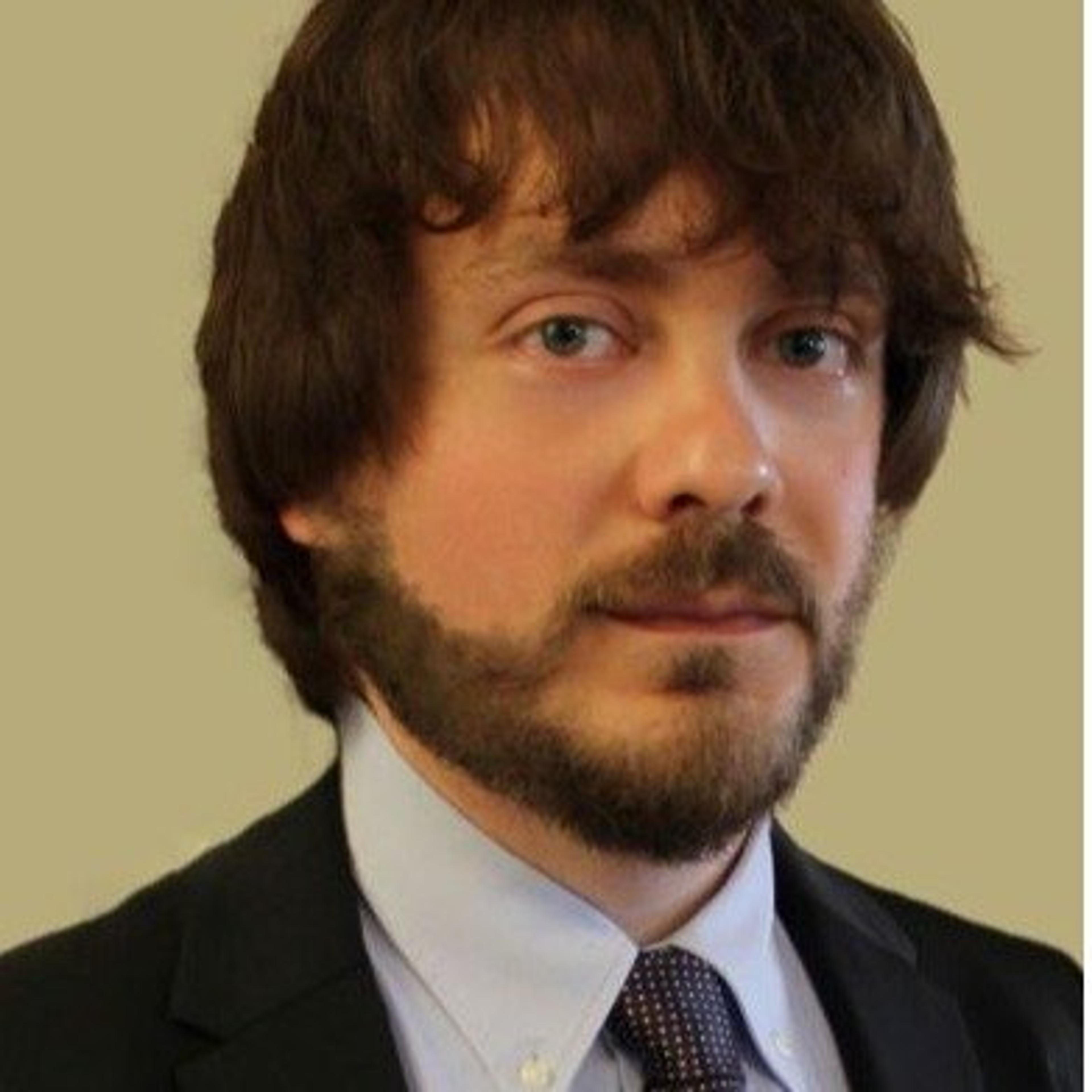 Marco Riva