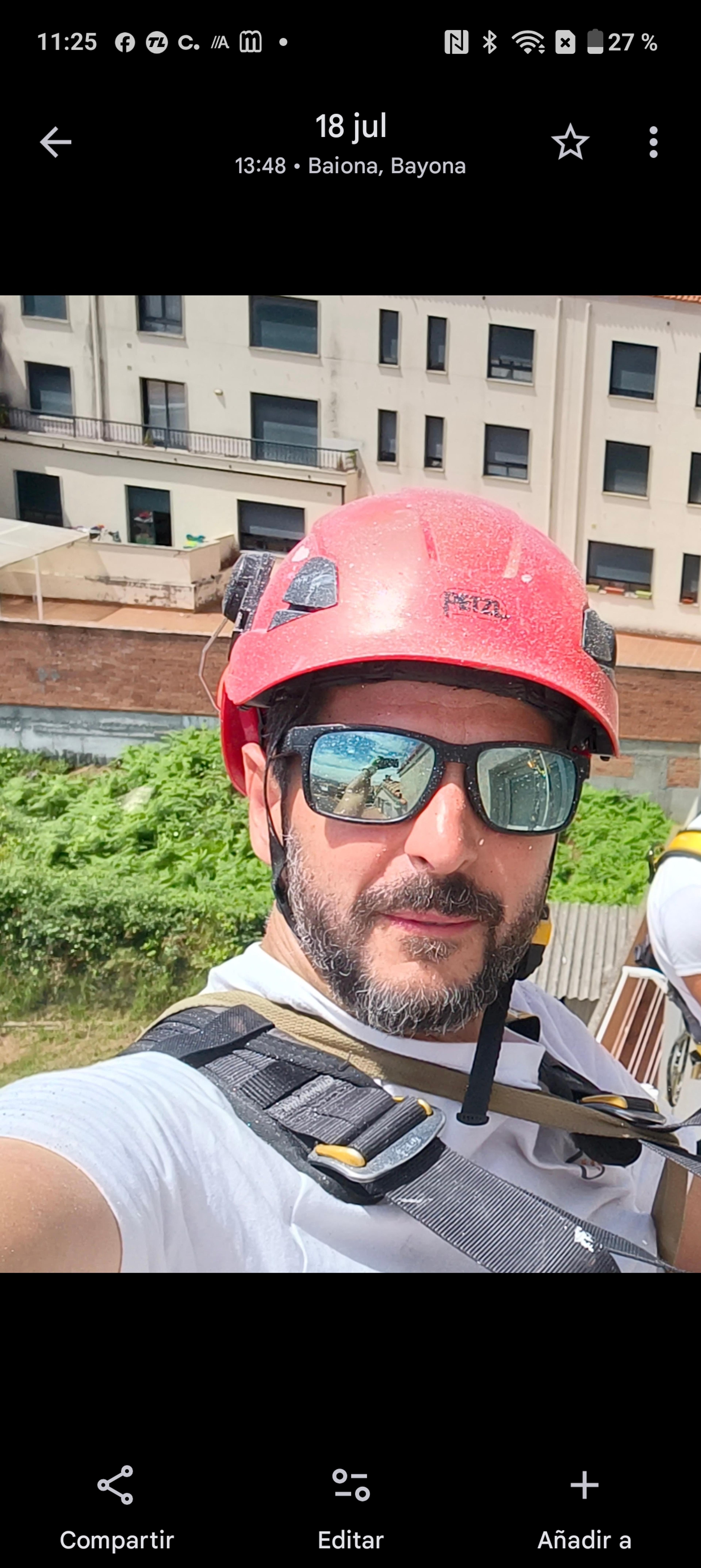 Diego Bello