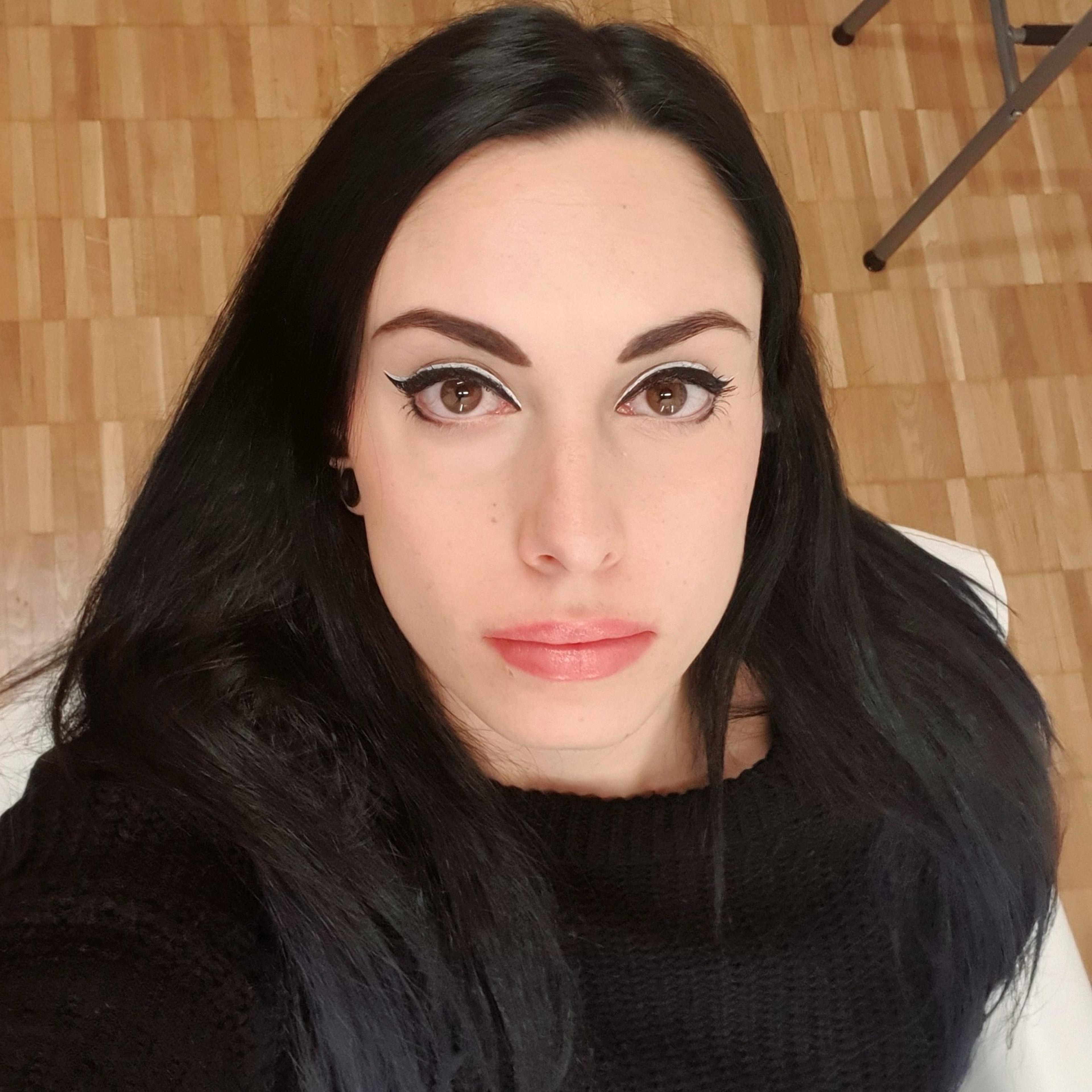 Giulia Imerico