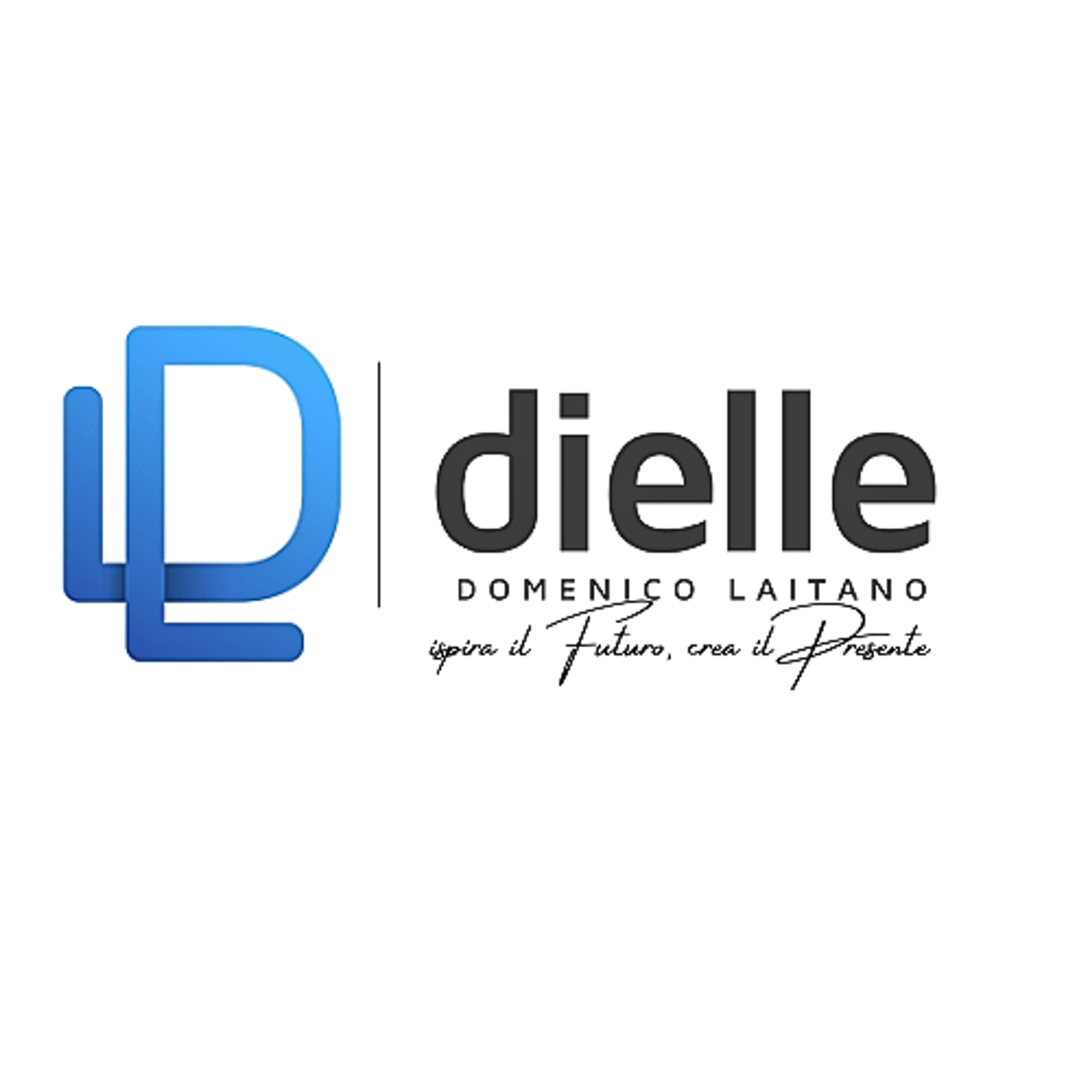 Dielle Srls
