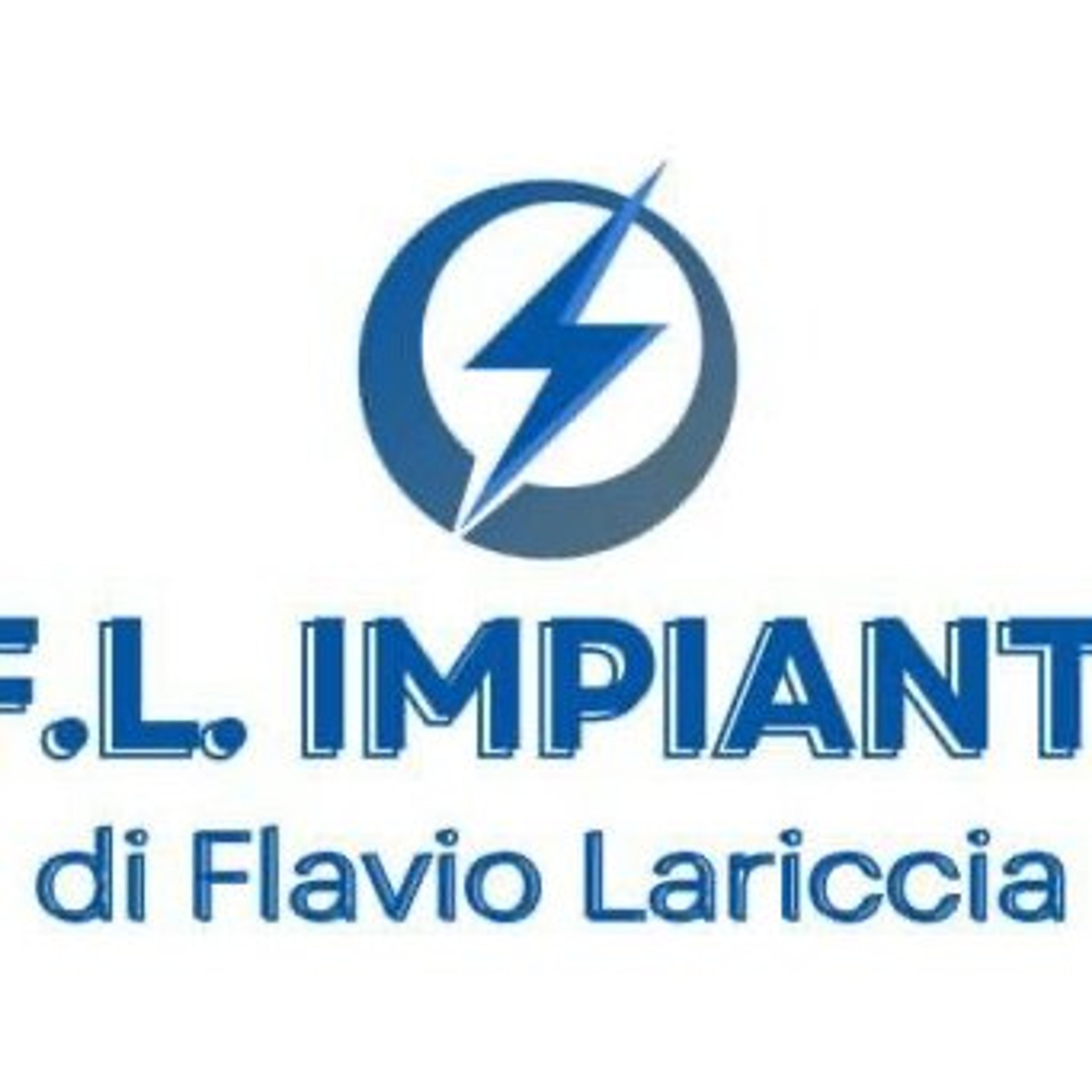 Flavio Lariccia Impianti