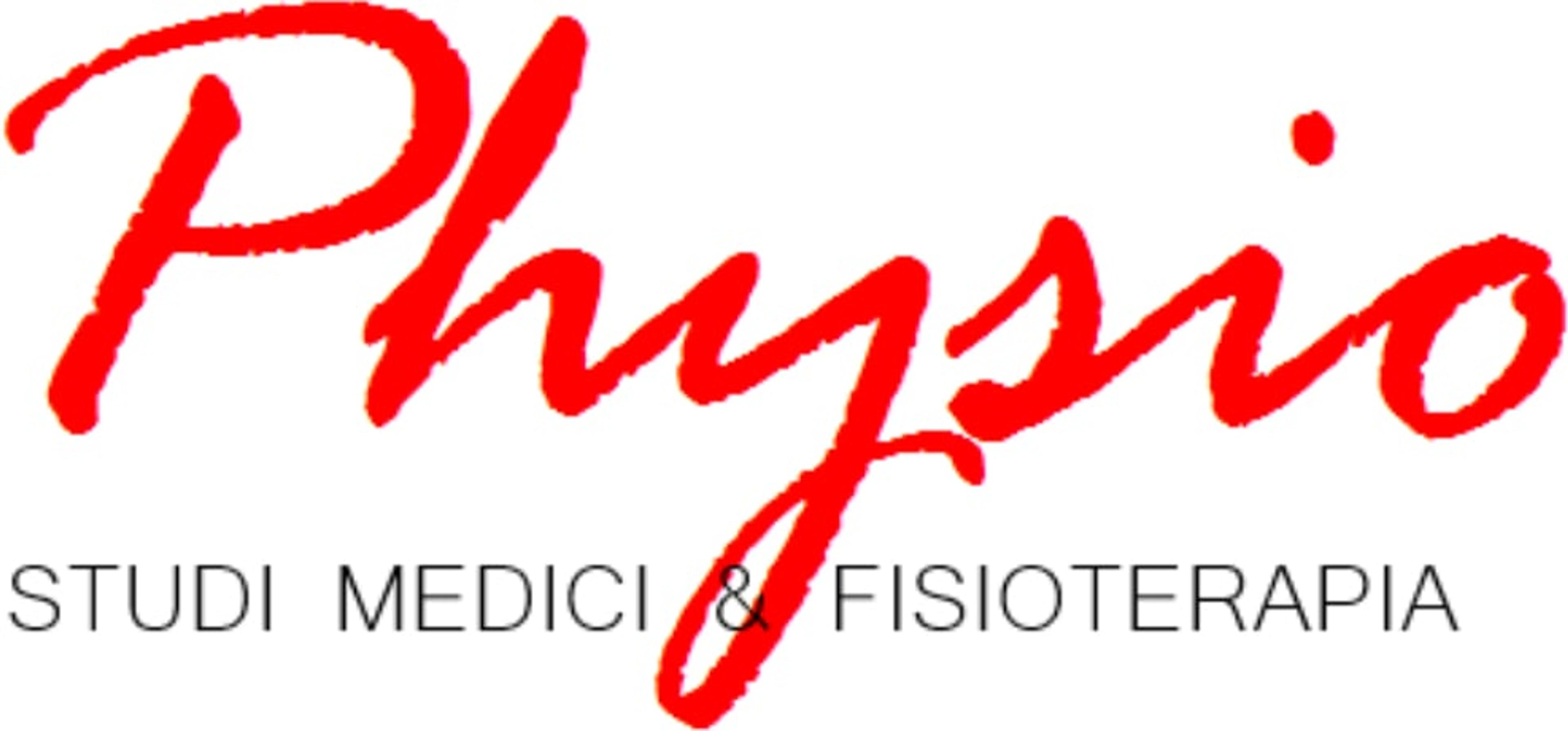 PHYSIO Studi Medici & Fisioterapia