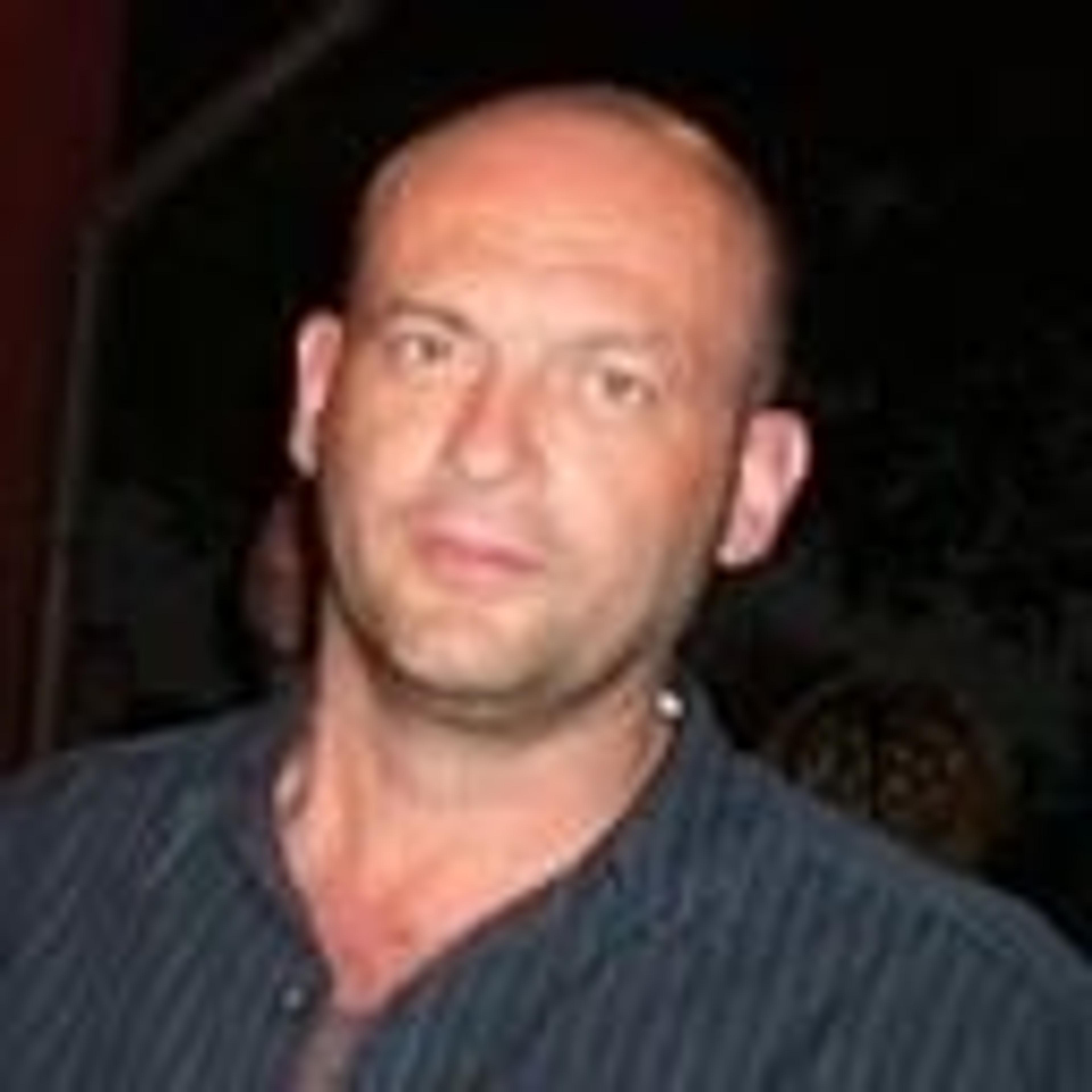 Mazza Andrea